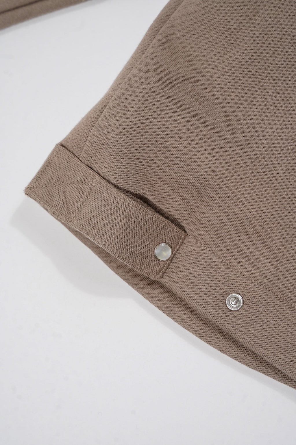 class "CCGA11UNI" [BEIGE×ORANGE]