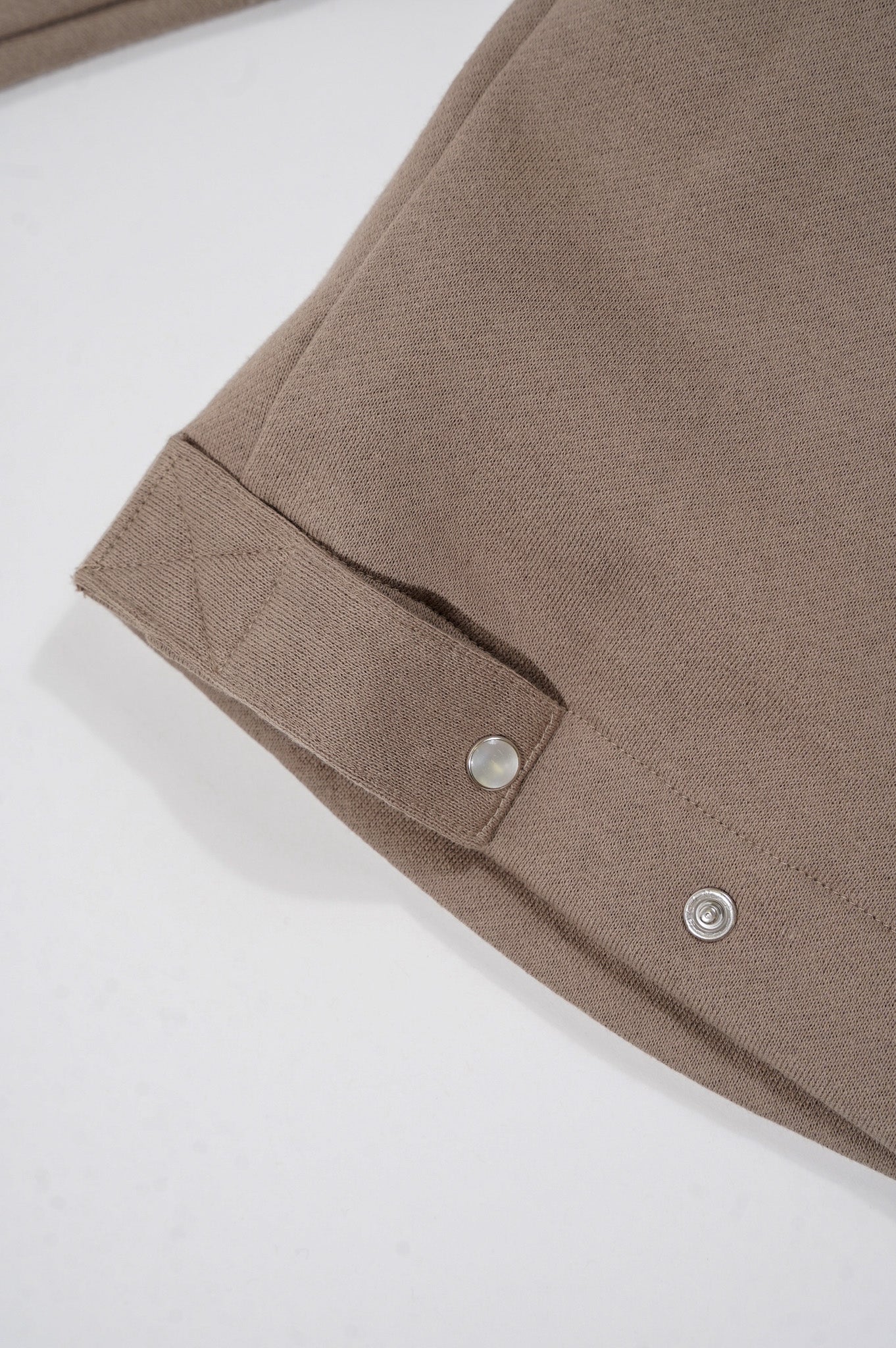 class "CCGA11UNI" [BEIGE×ORANGE]