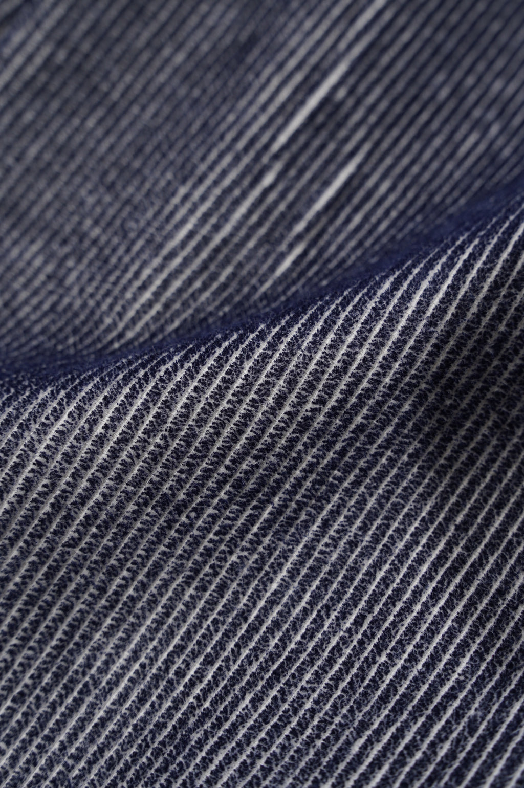 REVERBERATE "FLOCKY CORDUROY PANTS - STANDARD"