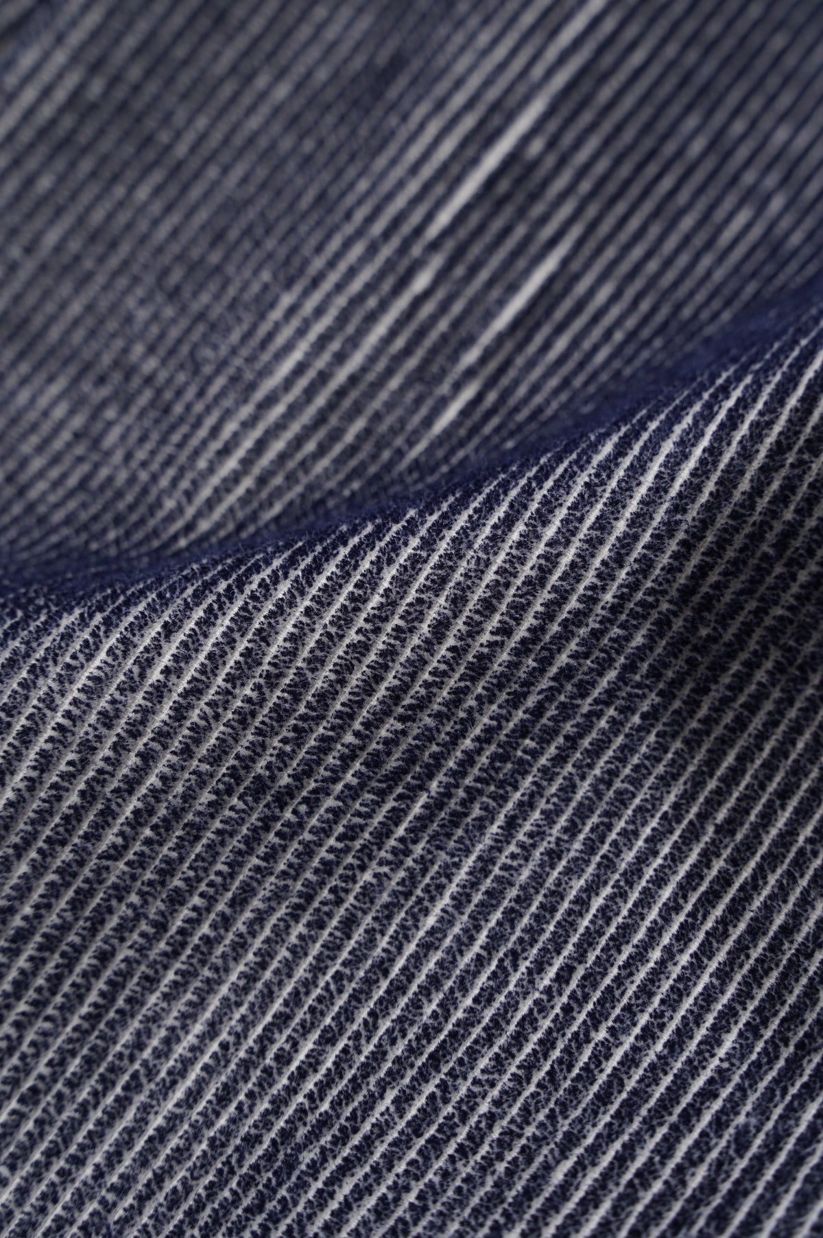 REVERBERATE "FLOCKY CORDUROY PANTS - STANDARD"