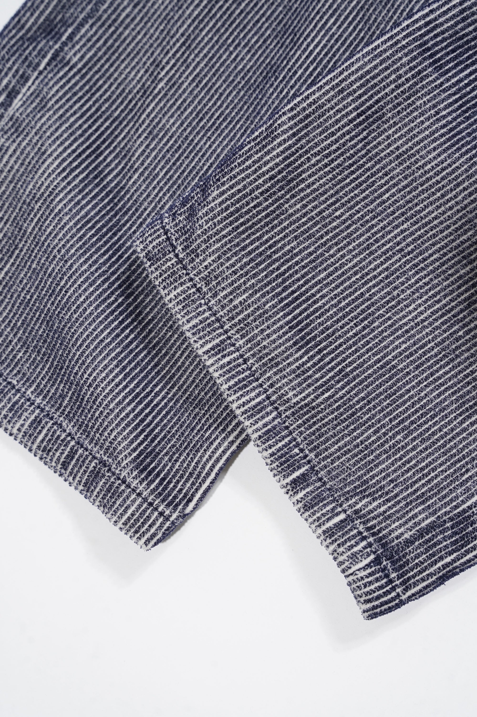 REVERBERATE "FLOCKY CORDUROY PANTS - STANDARD"