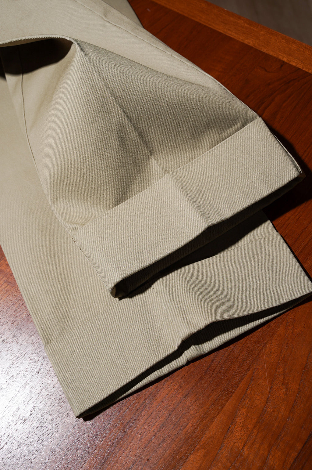 KOOKY ZOO "JUVENILE Ex DICKIES 874"