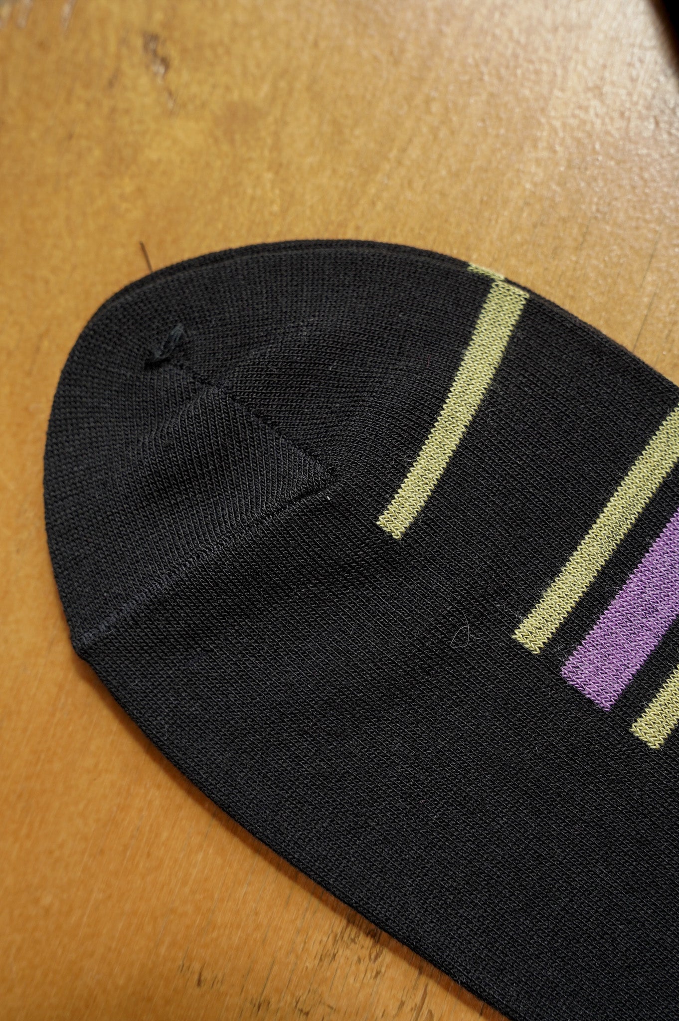 conlead "Border Line Short"