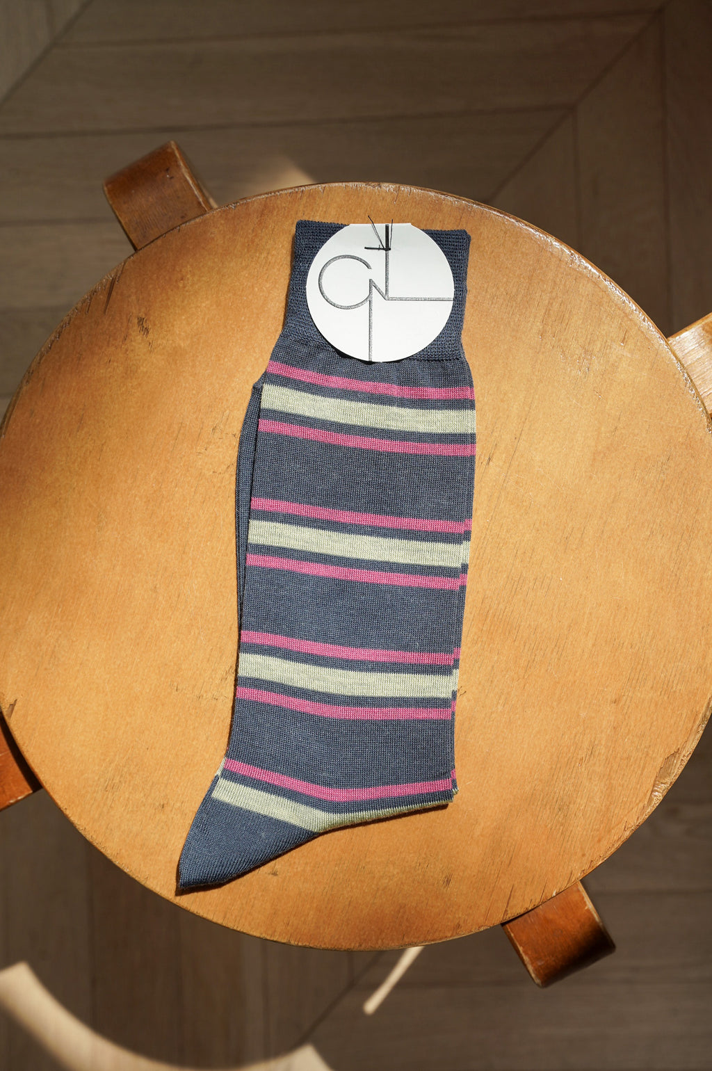 conlead "Border Line Short"