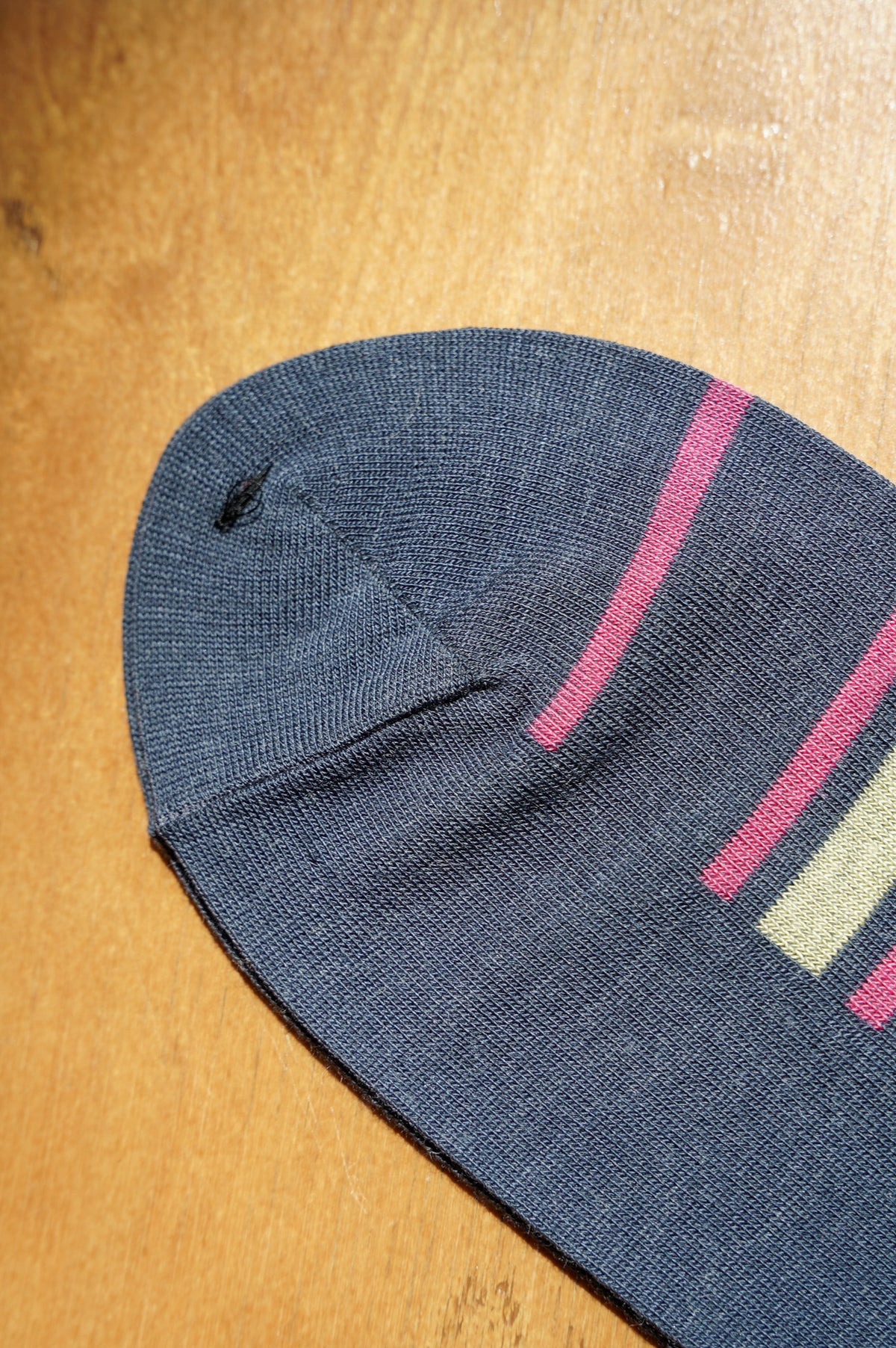 conlead "Border Line Short"