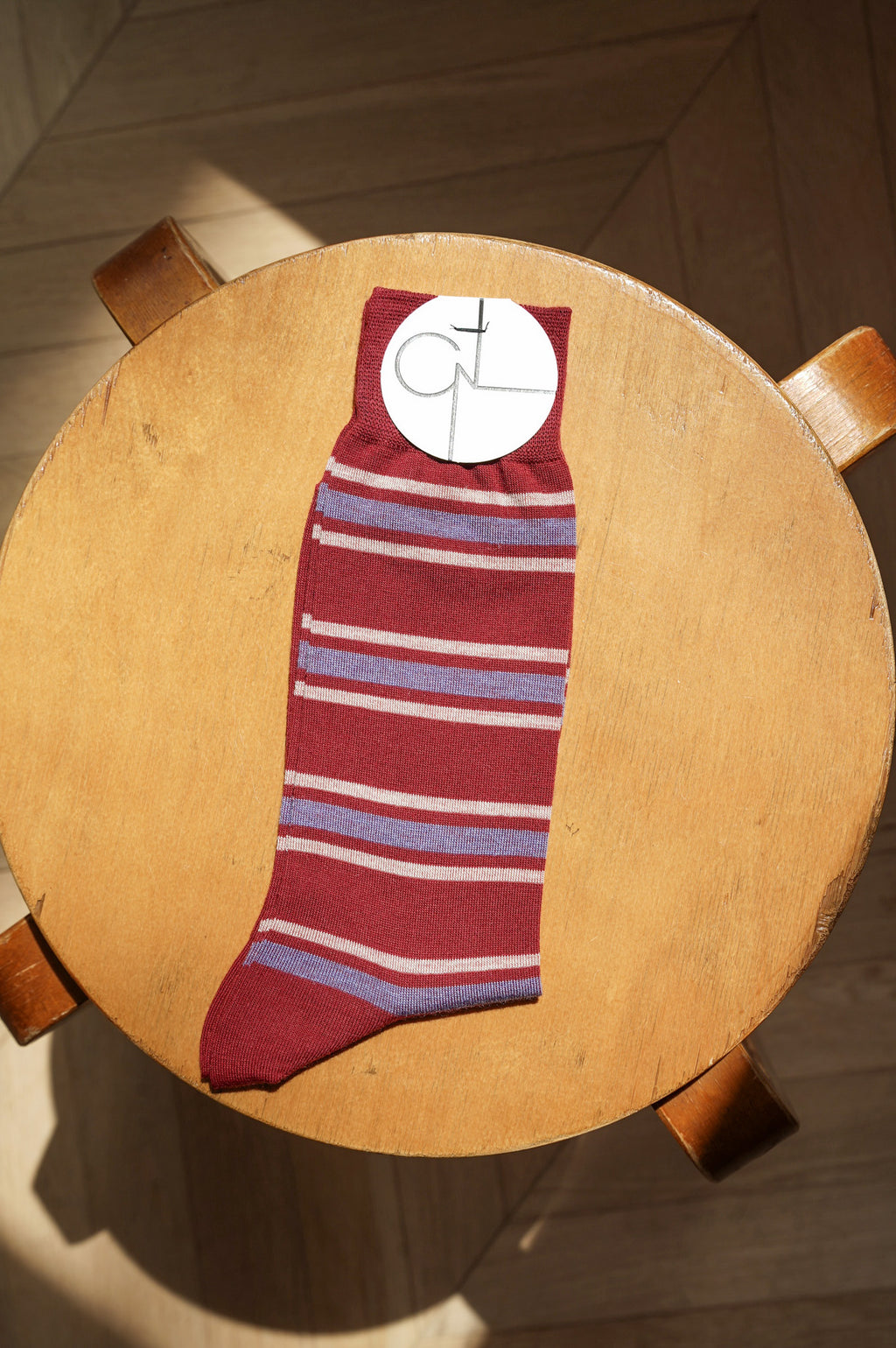 conlead "Border Line Short"