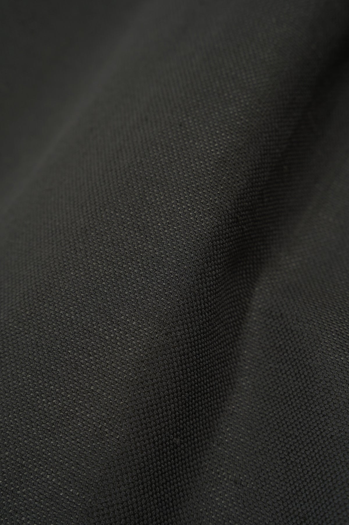 YE OLDE AND NEWMAN -RANDONNEUR-  "ANORAKS PULLOVER SHIRT" [DARK GREEN]
