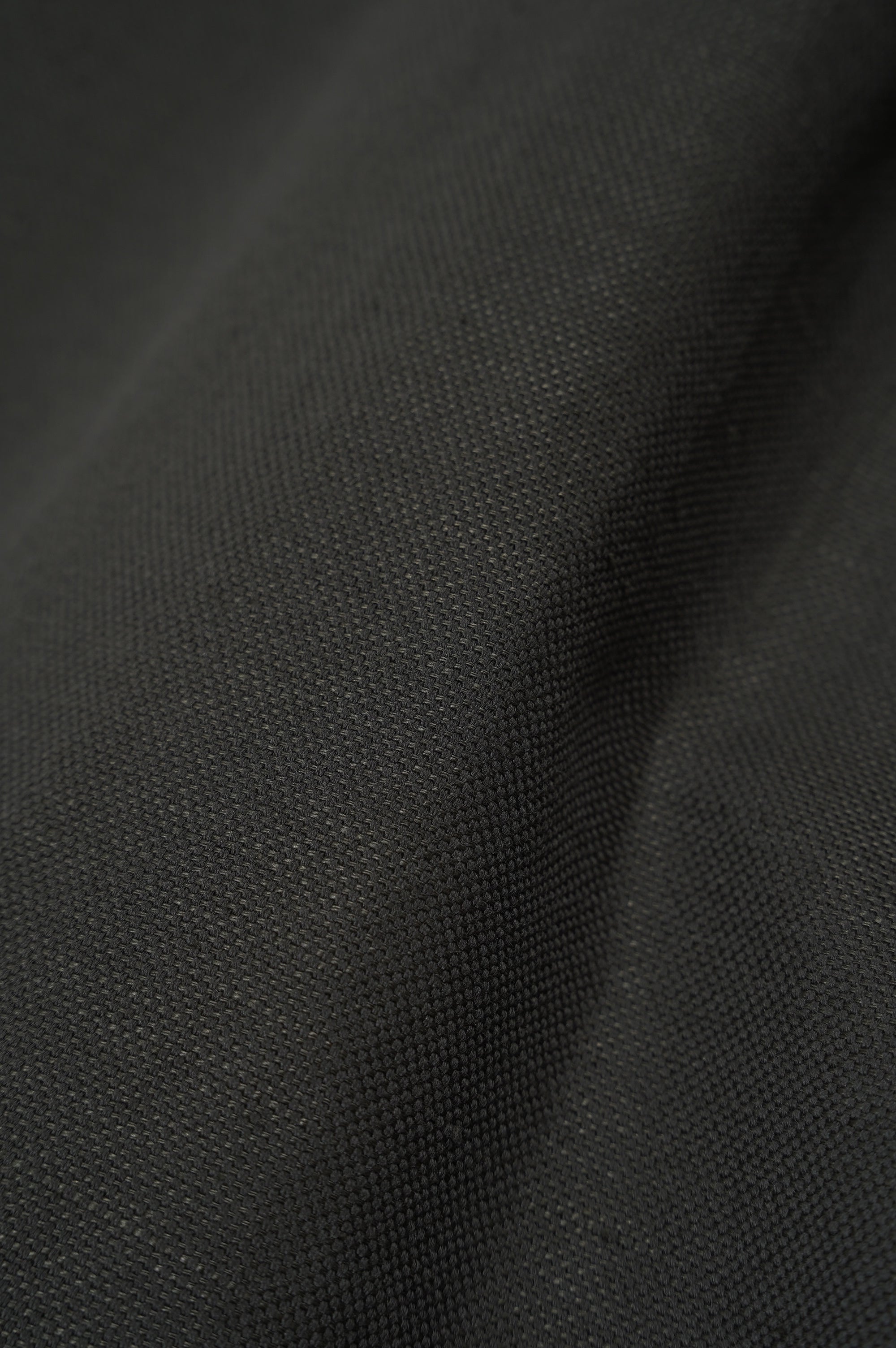 YE OLDE AND NEWMAN -RANDONNEUR-  "ANORAKS PULLOVER SHIRT" [DARK GREEN]