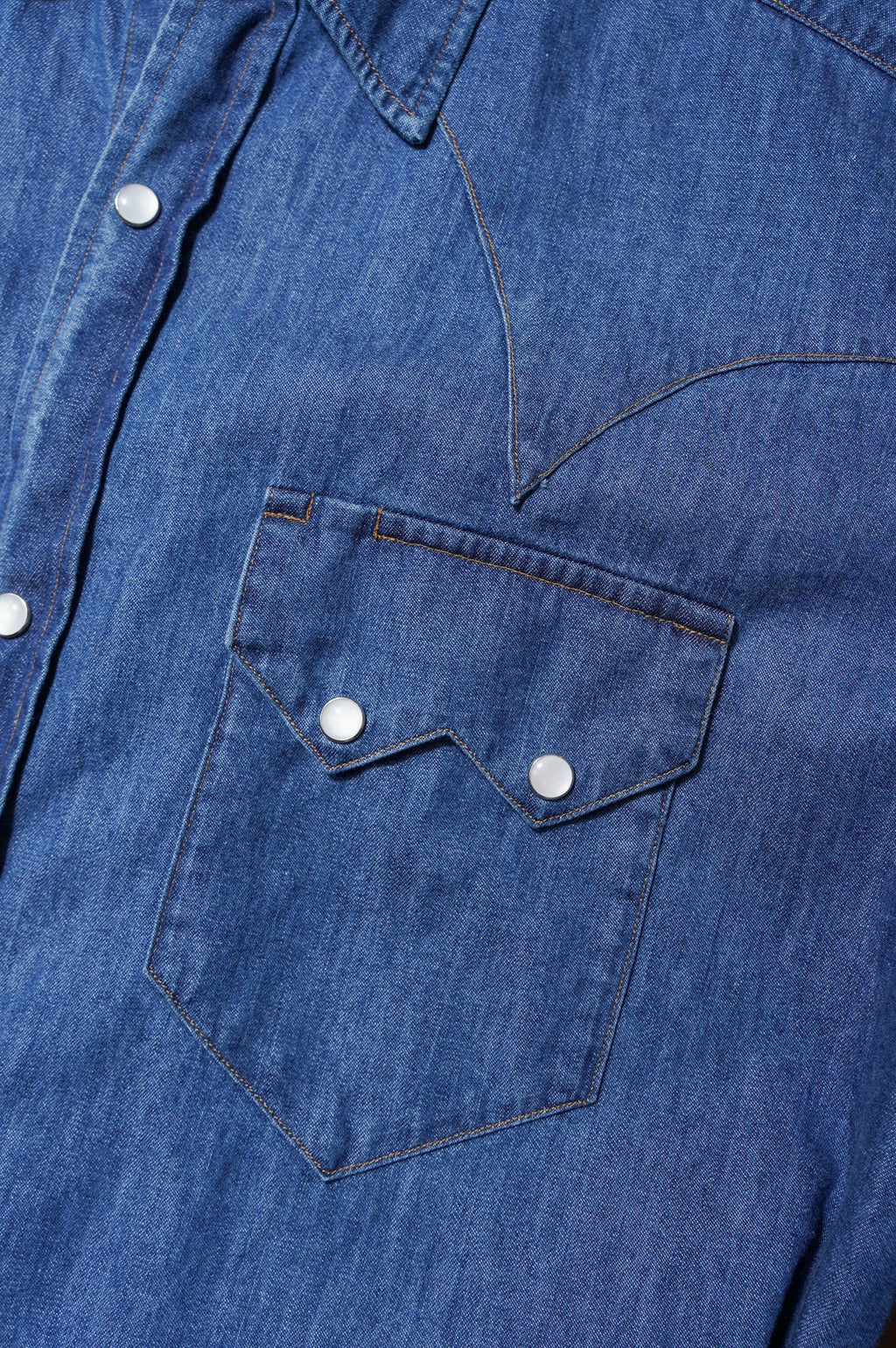 MAATEE&SONS "WESTERN"