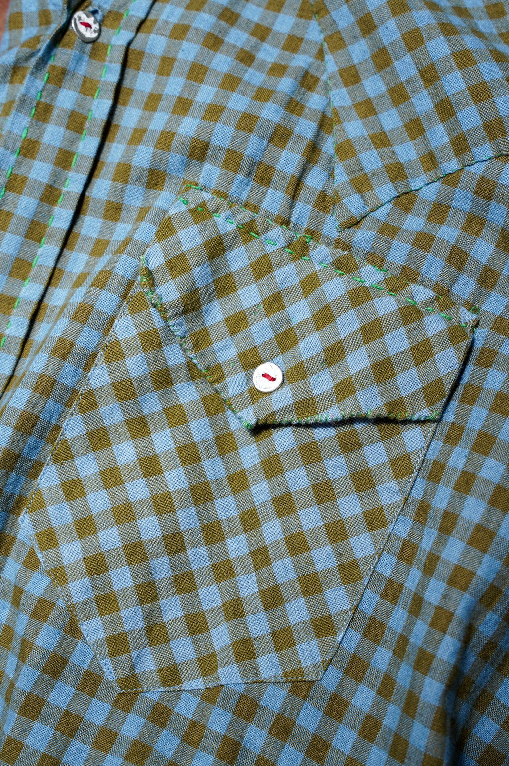 MAATEE&SONS "GUPTA WESTERN"