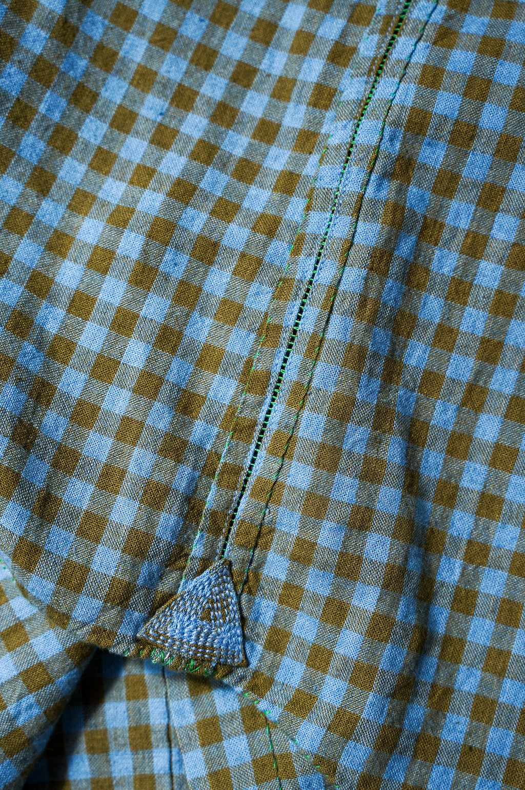 MAATEE&SONS "GUPTA WESTERN"