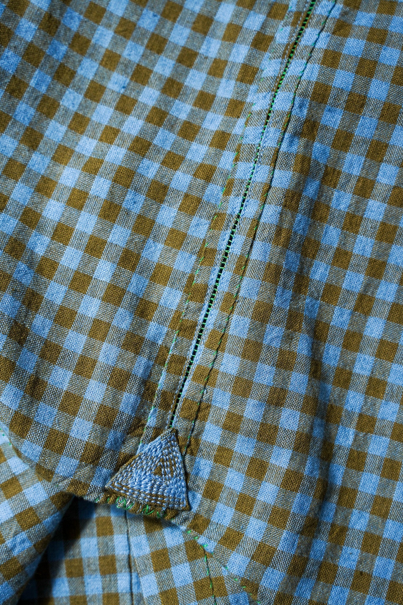 MAATEE&SONS "GUPTA WESTERN"