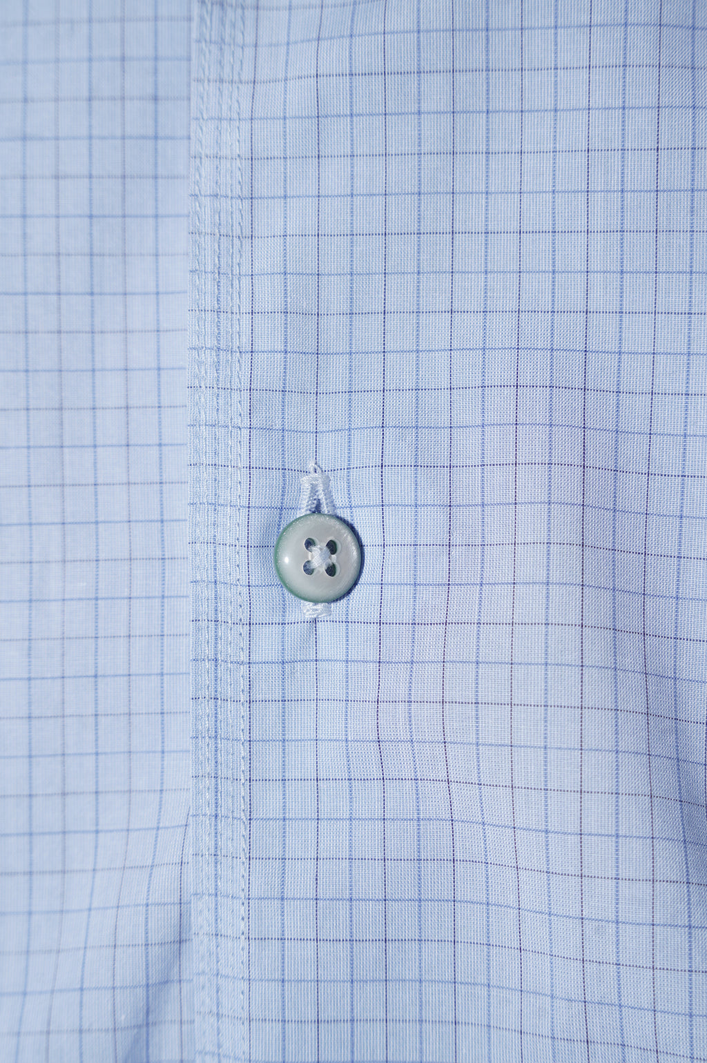 MAATEE&SONS "Saint Gelman" [blue check]