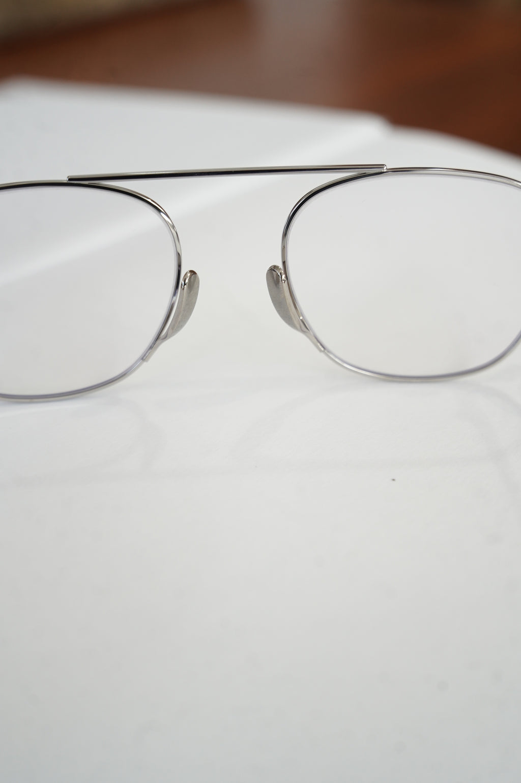 buddyoptical "gis"