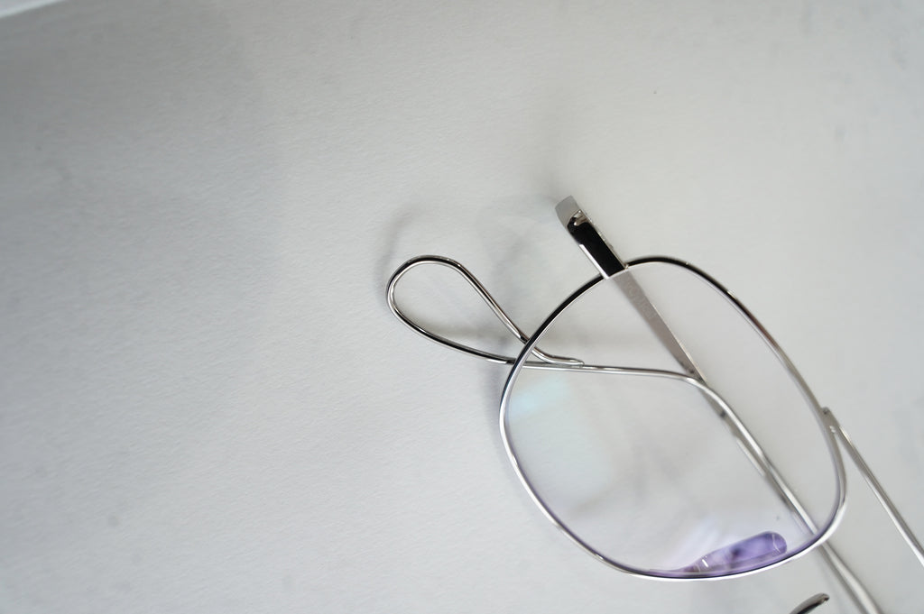 buddyoptical "gis"