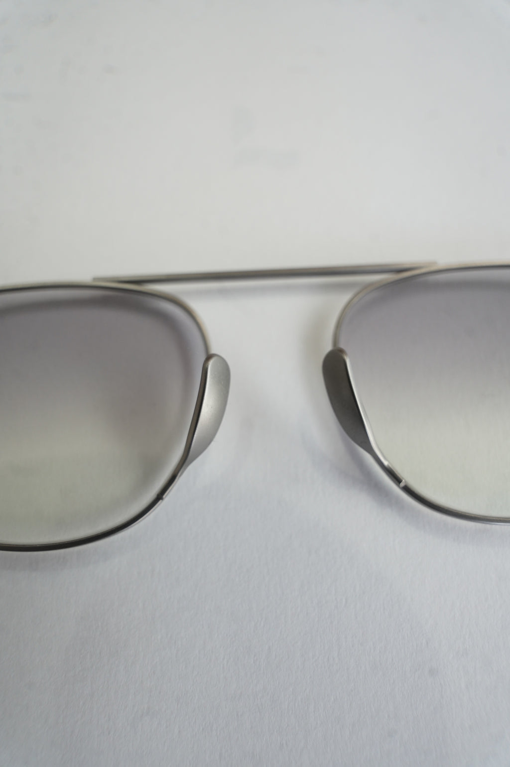 buddyoptical "gis" （Laurence Journal custom model）
