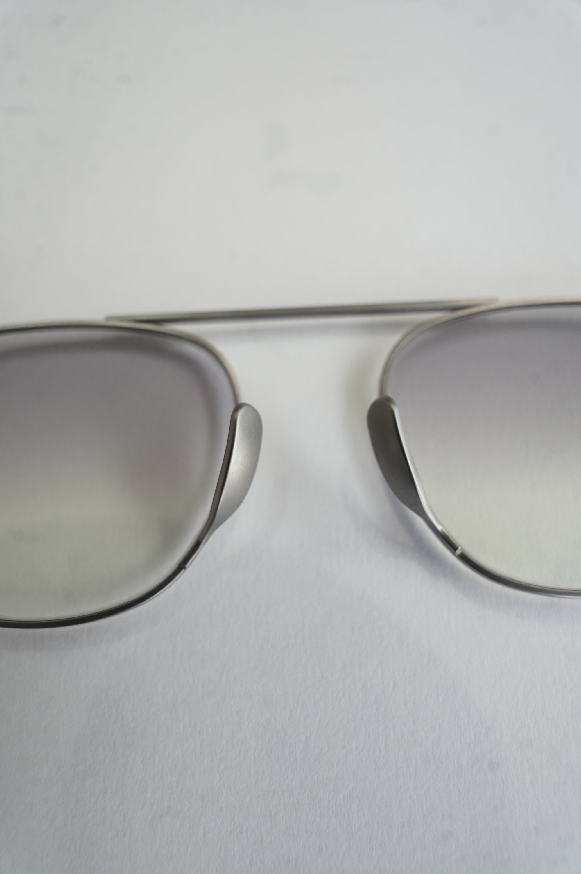 buddyoptical "gis" （Laurence Journal custom model）