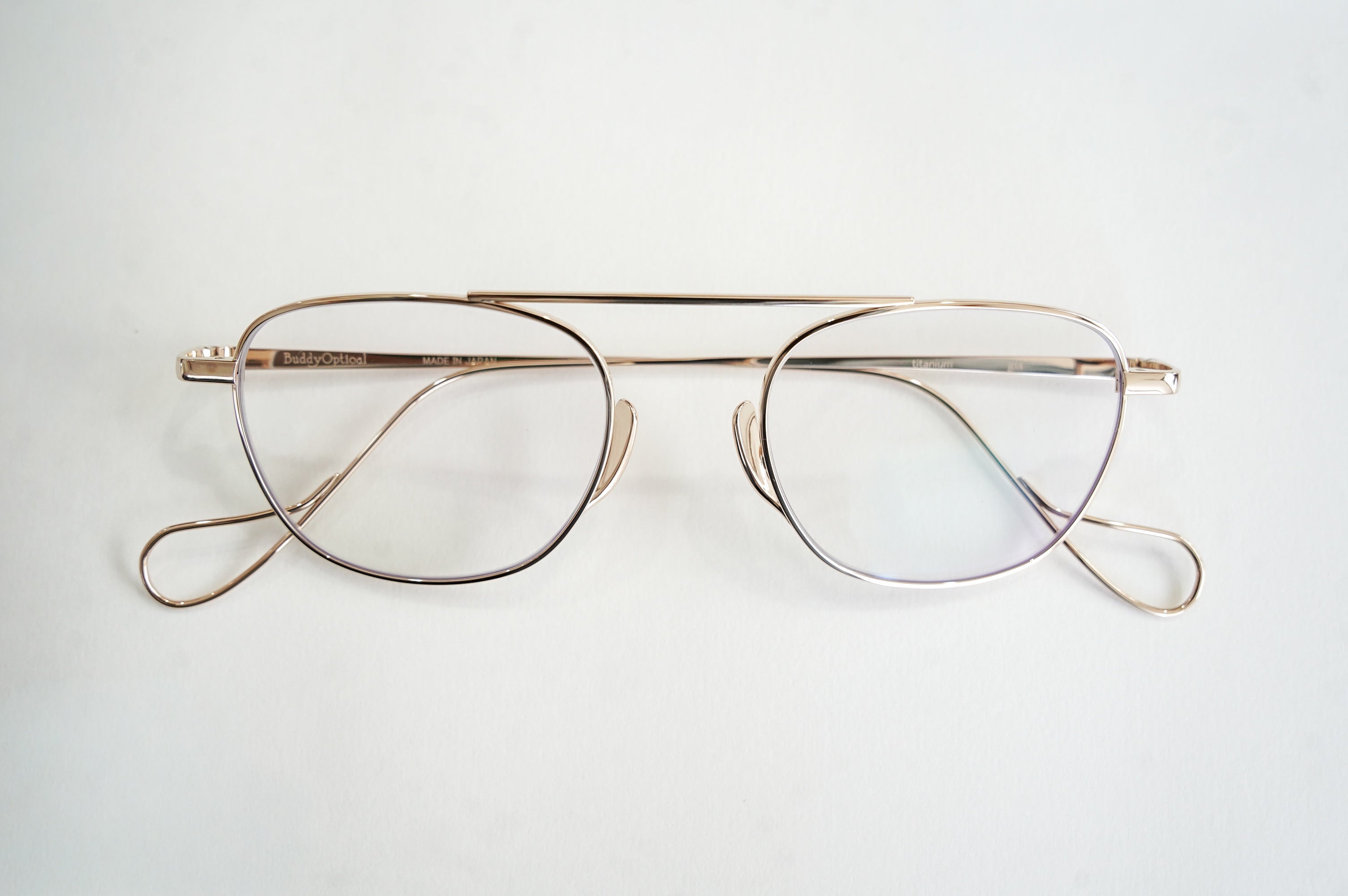 buddyoptical "gis"