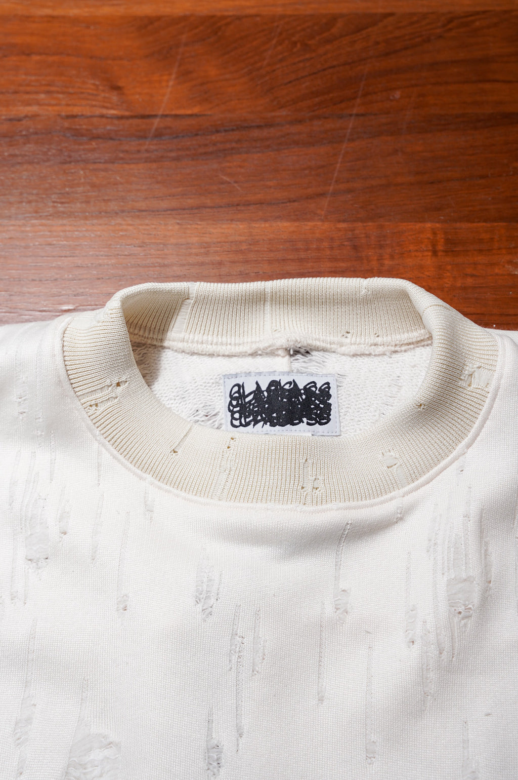 class "CCGS10UNI" [IVORY]