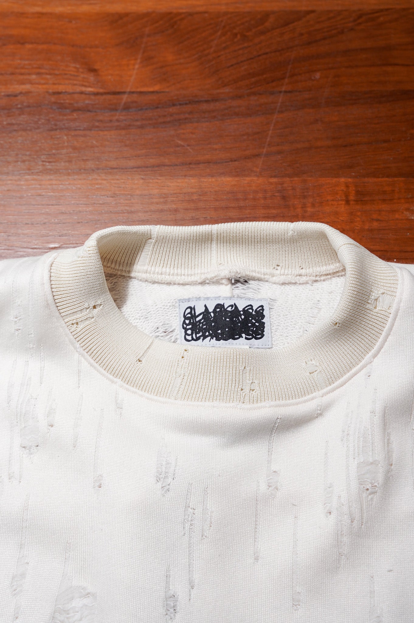 class "CCGS10UNI" [IVORY]