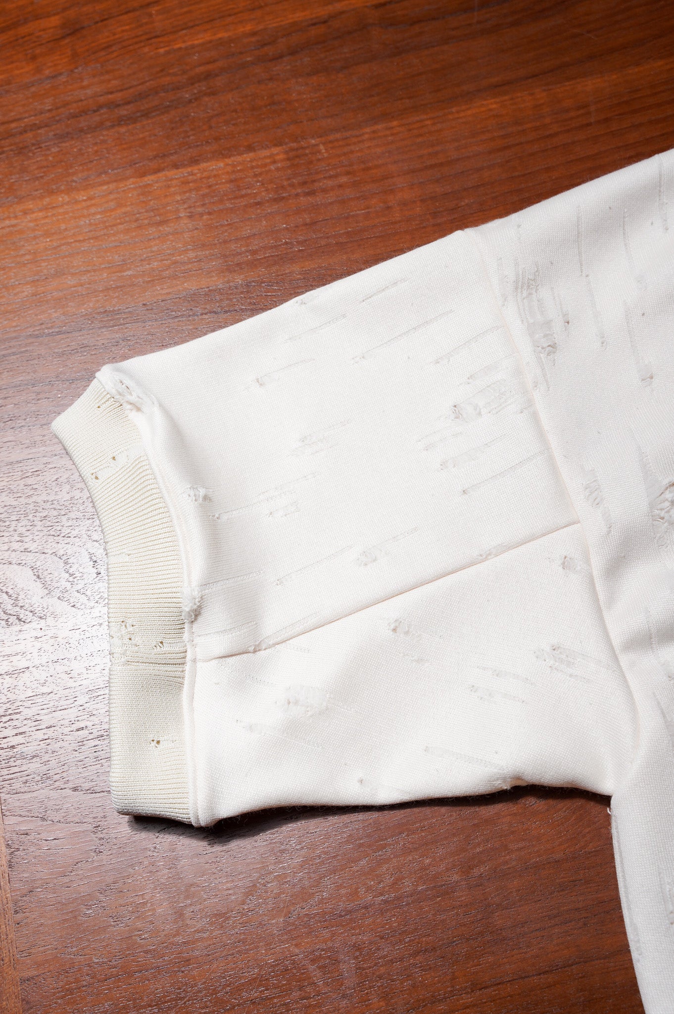 class "CCGS10UNI" [IVORY]