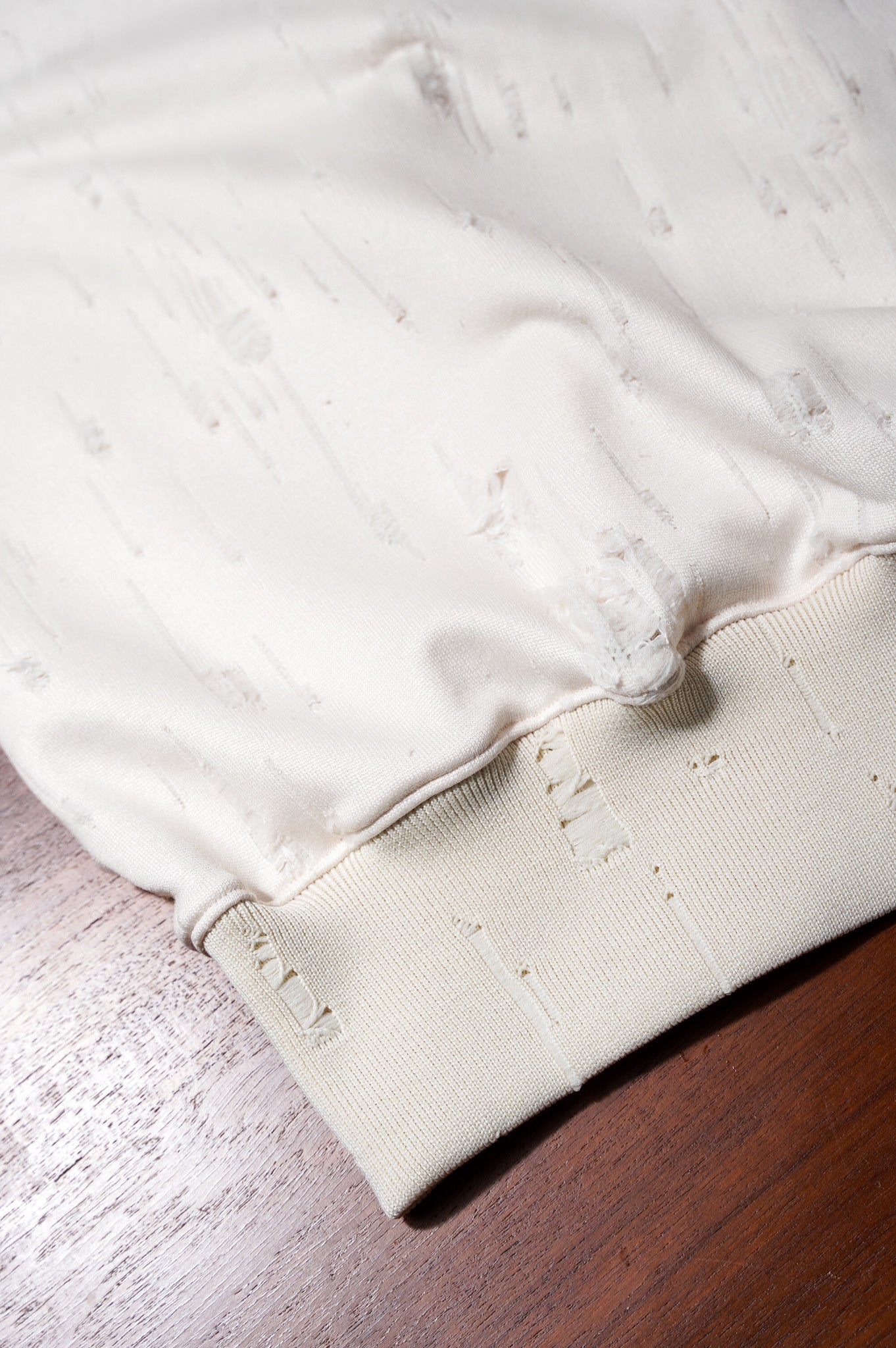 class "CCGS10UNI" [IVORY]