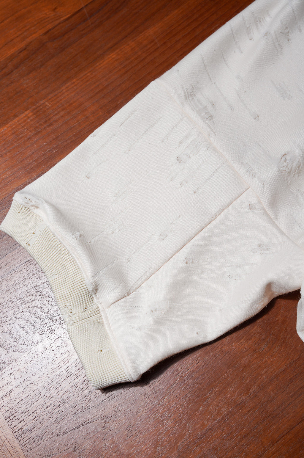 class "CCGS10UNI" [IVORY]
