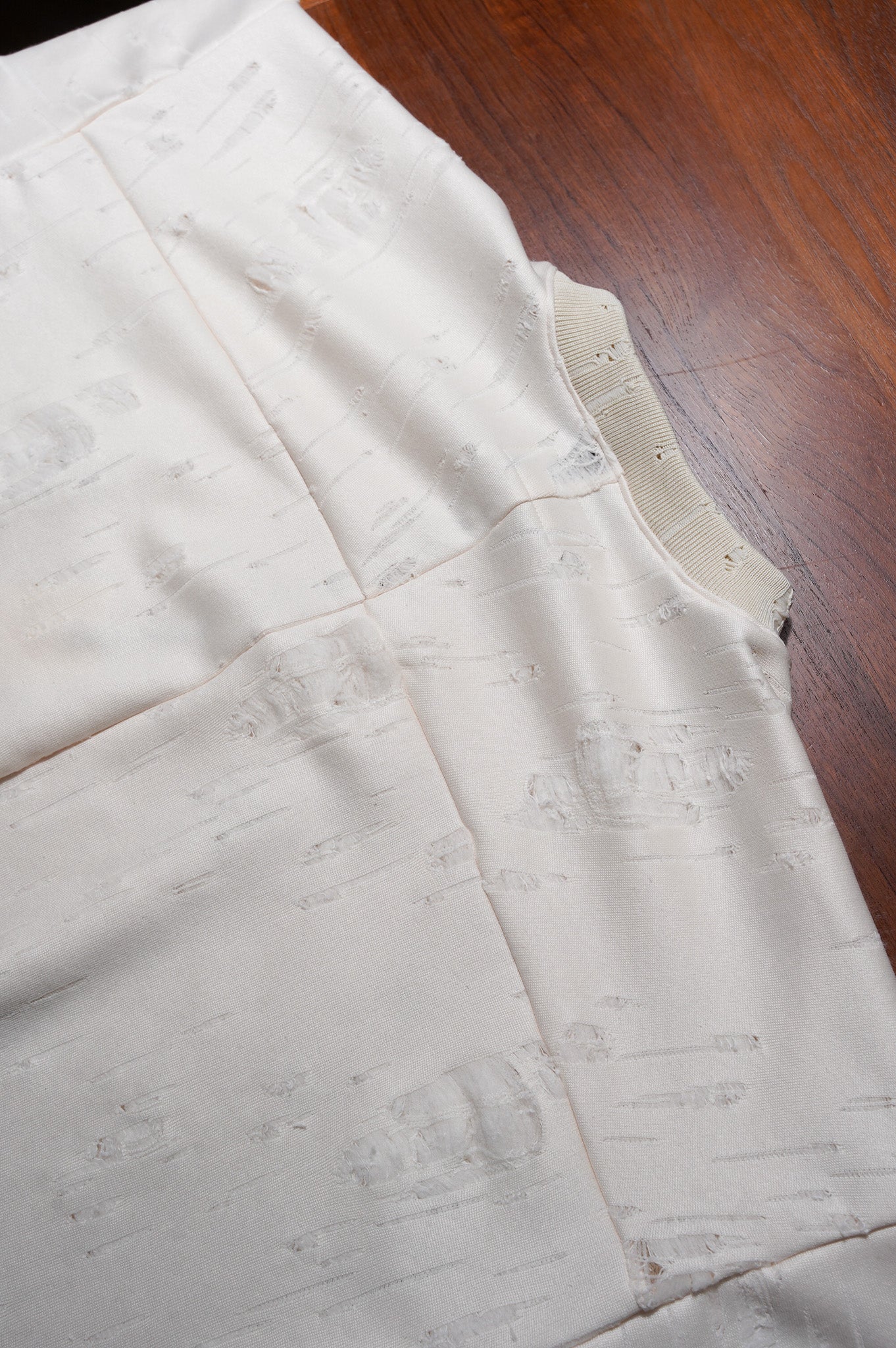 class "CCGS10UNI" [IVORY]