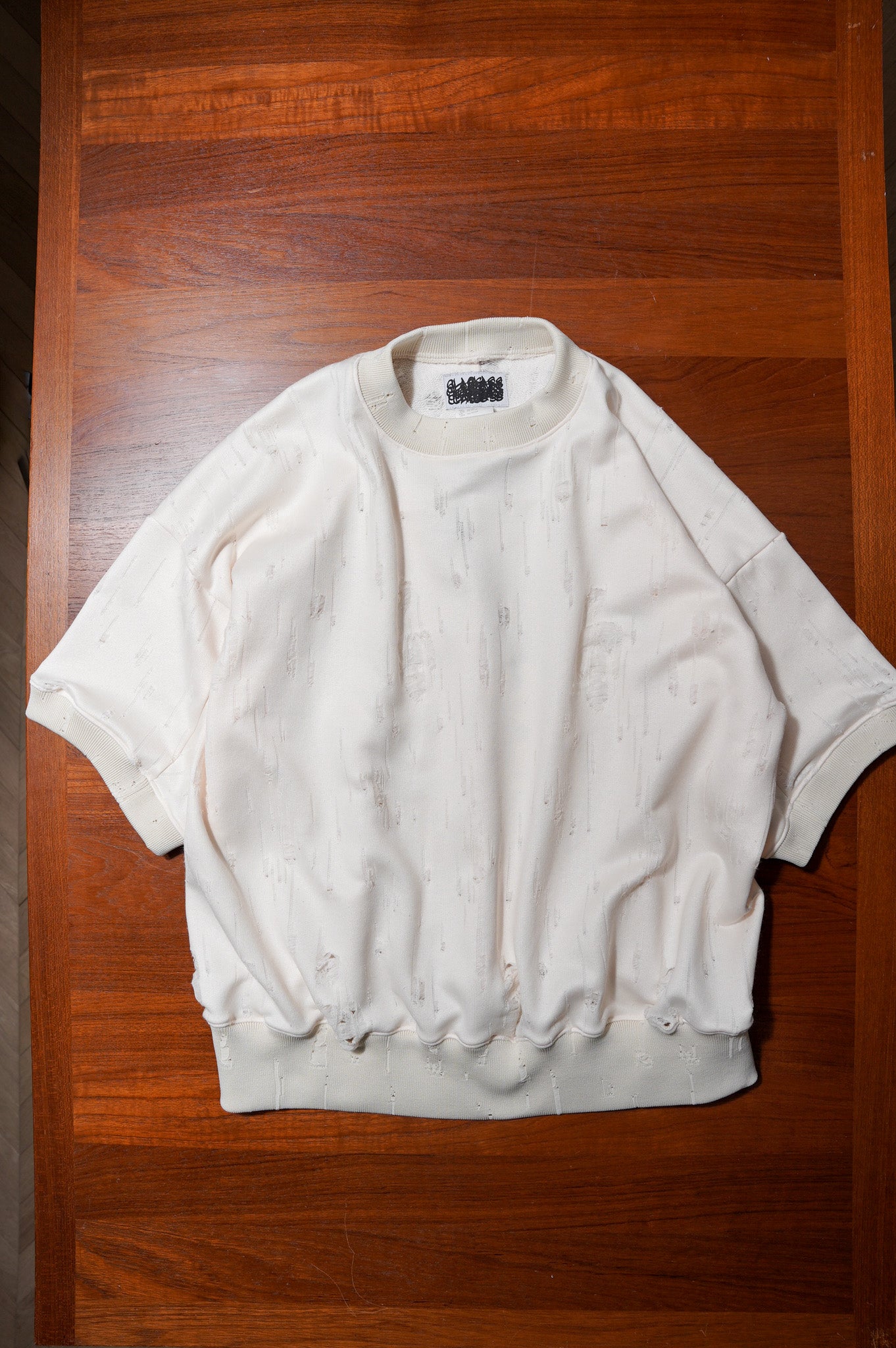 class "CCGS10UNI" [IVORY]