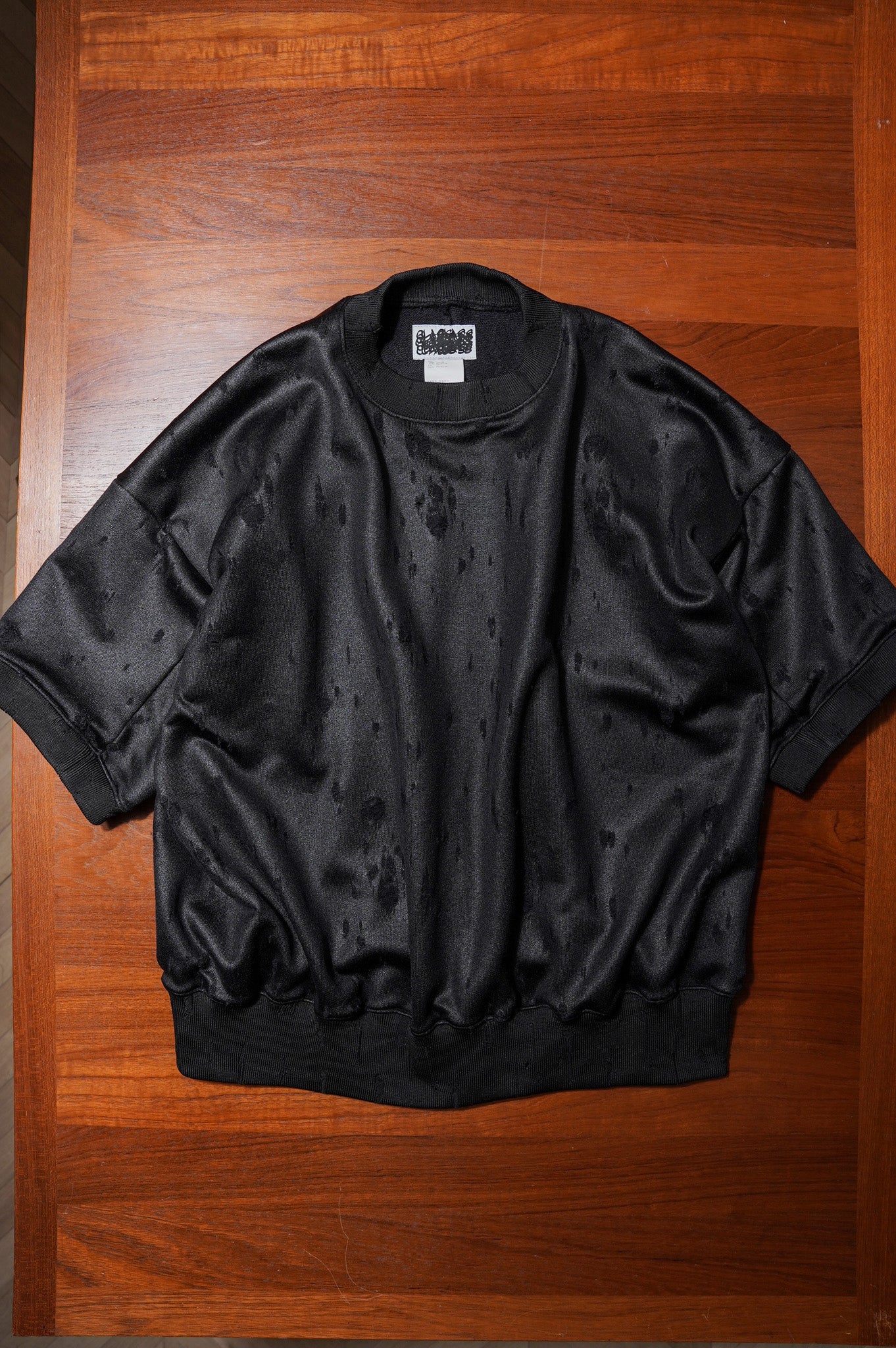 class "CCGS10UNI" [BLACK]