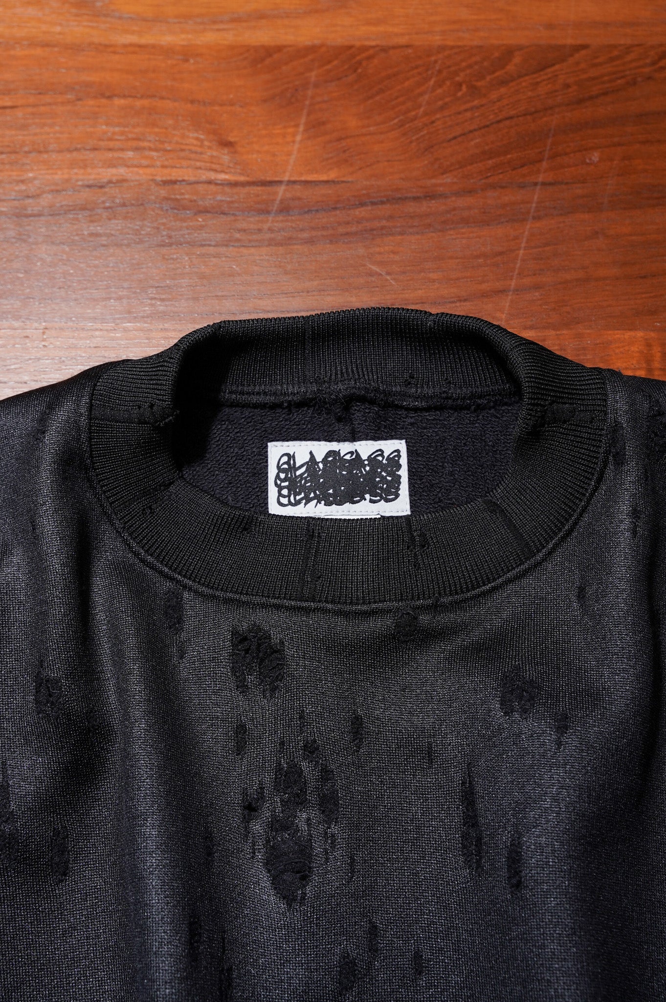 class "CCGS10UNI" [BLACK]