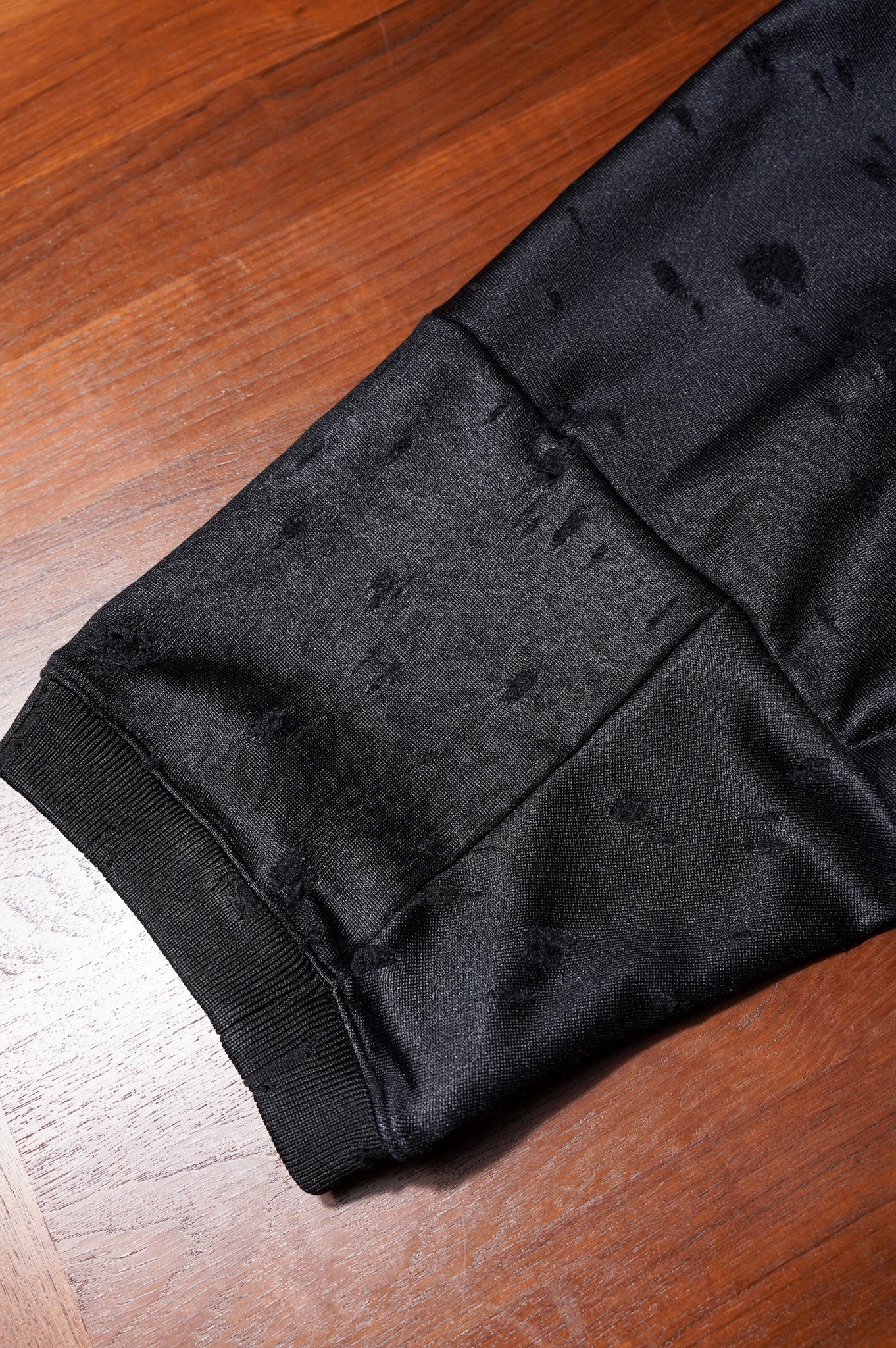 class "CCGS10UNI" [BLACK]