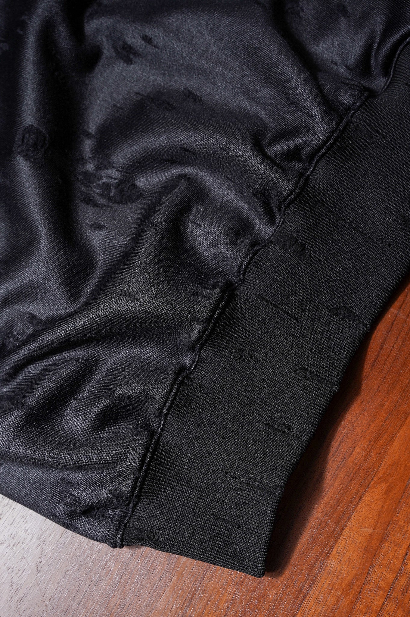 class "CCGS10UNI" [BLACK]