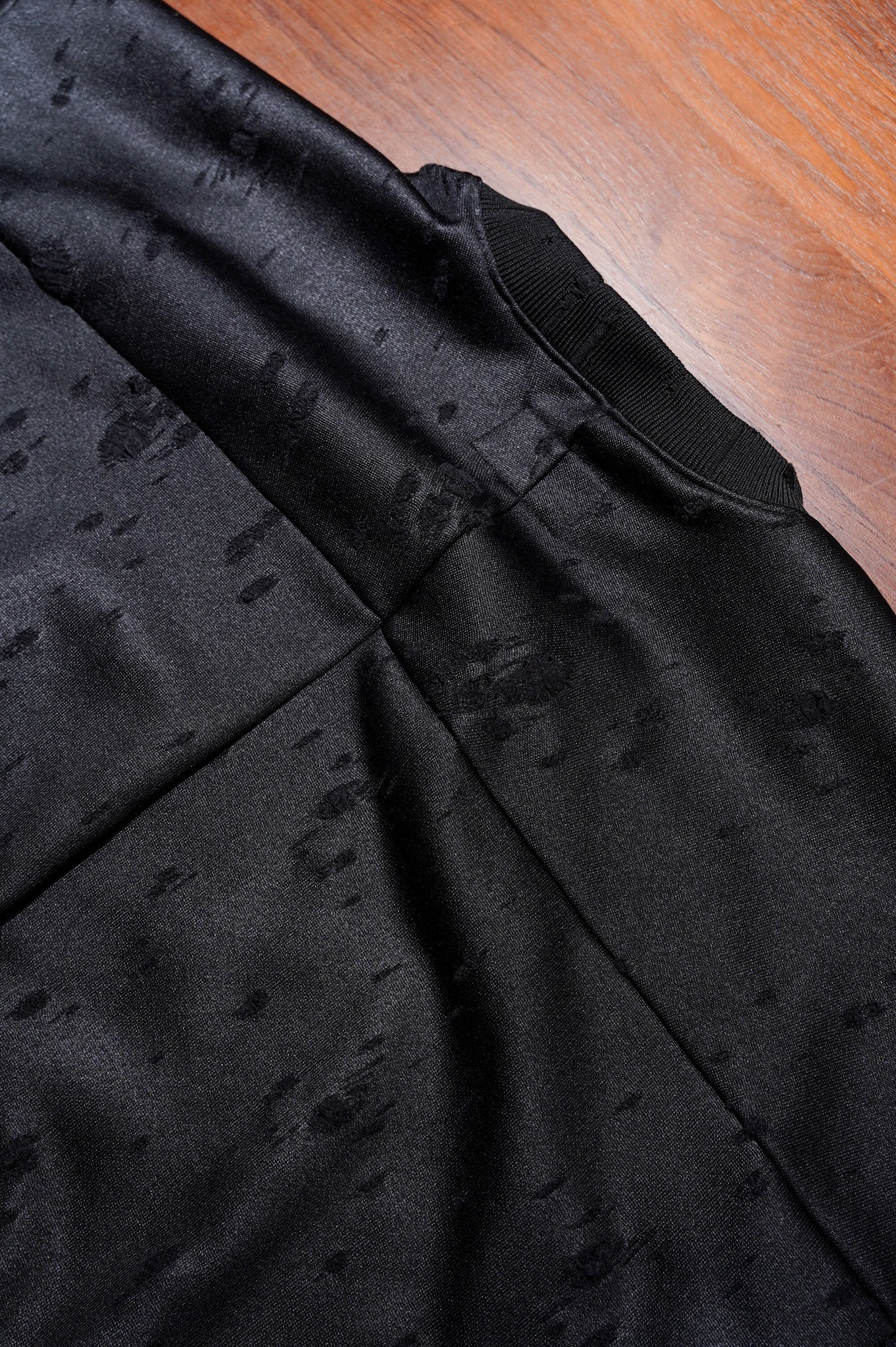 class "CCGS10UNI" [BLACK]