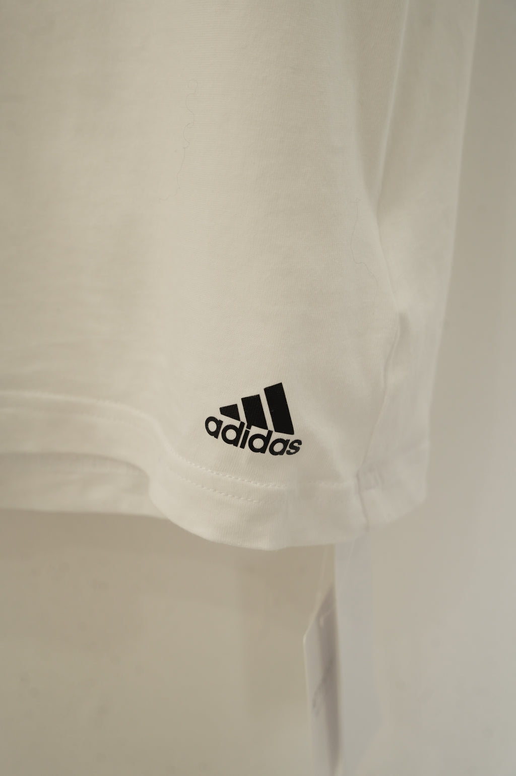BLESS "Multicollection Vintage T-shirts" [WHITE3]
