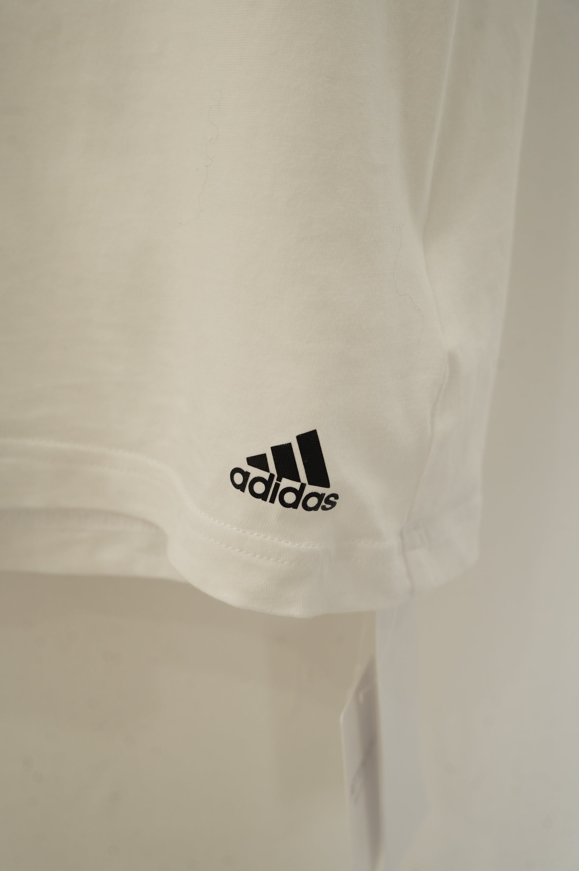 BLESS "Multicollection Vintage T-shirts" [WHITE3]