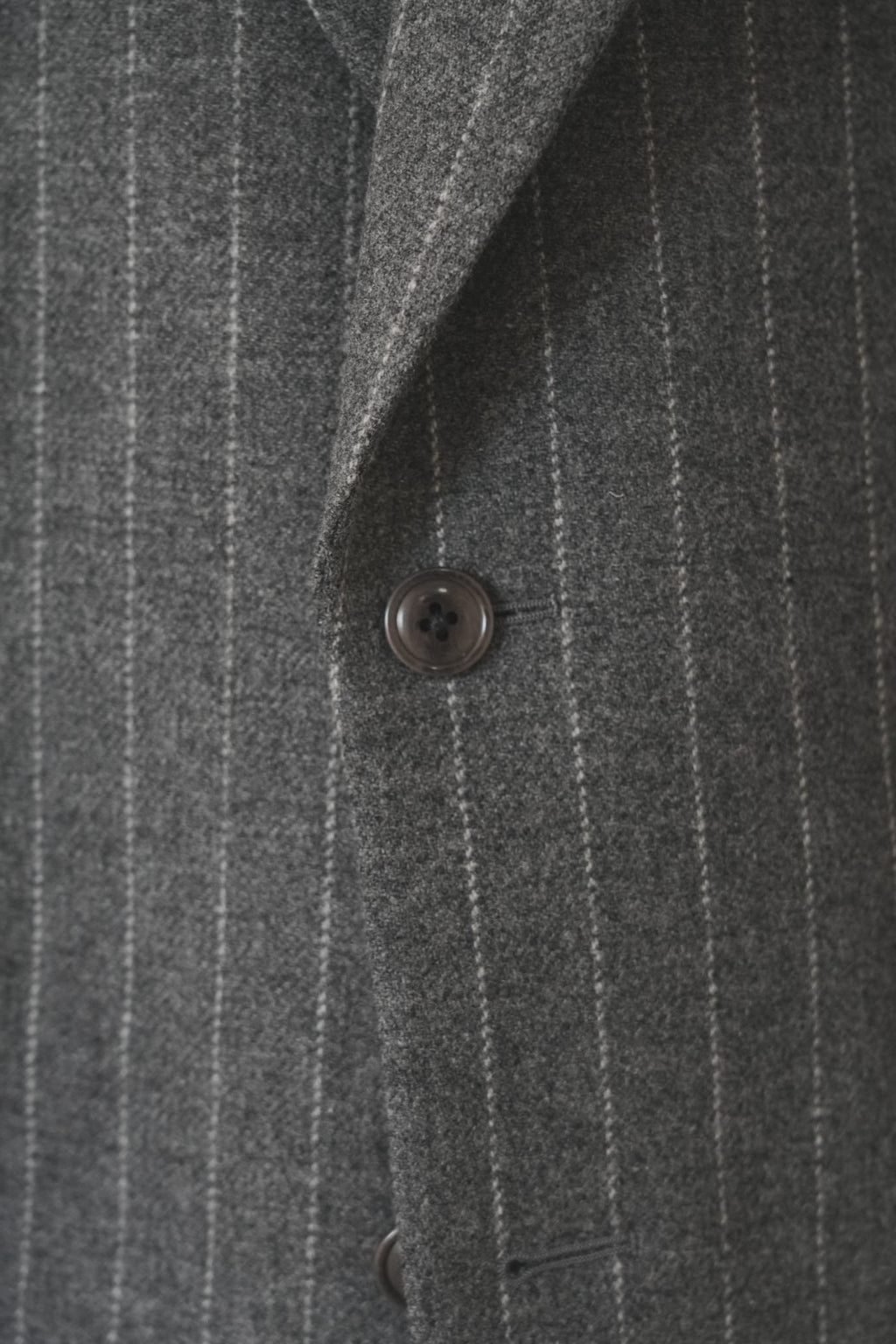 REVERBERATE "PDL JACKET No.2-TW" [GREY]