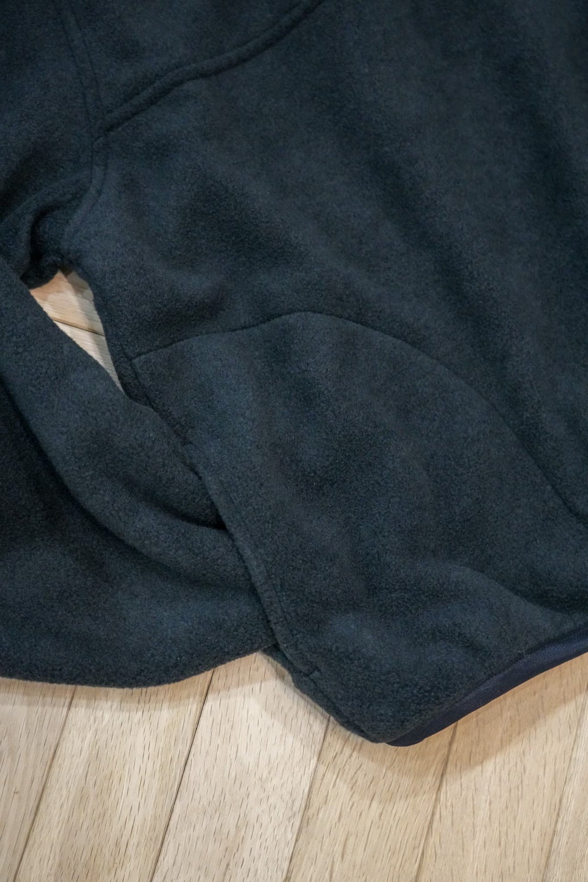 KOOKY ZOO "SNAP SHIRTS" [COSMO]