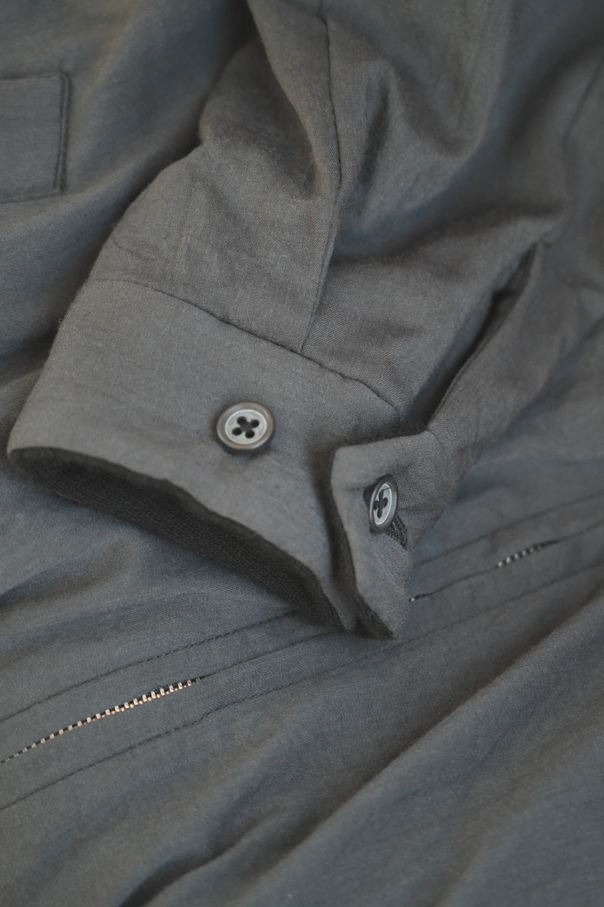 MAATEE&SONS – LAURENCE JOURNAL