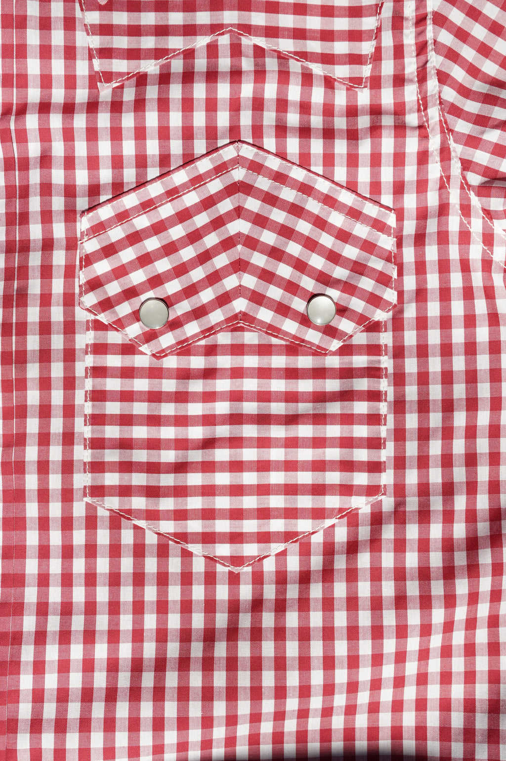 KOOKY ZOO "JUVENILE WESTERN SHIRT TYPE3"