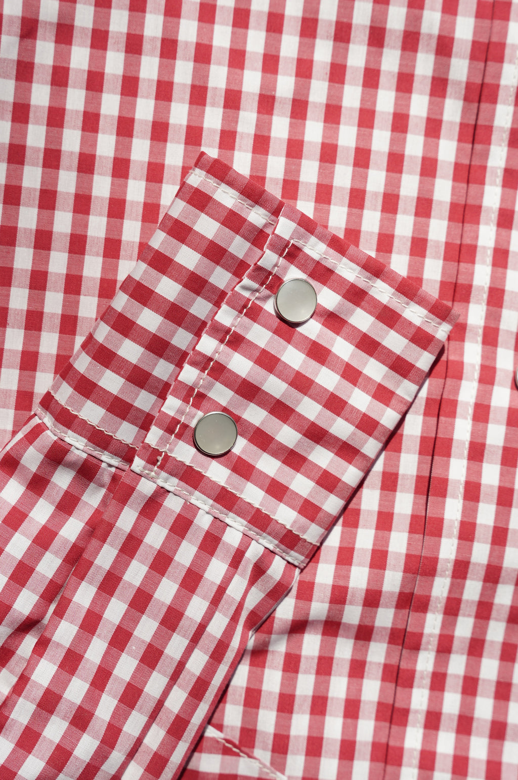 KOOKY ZOO "JUVENILE WESTERN SHIRT TYPE3"