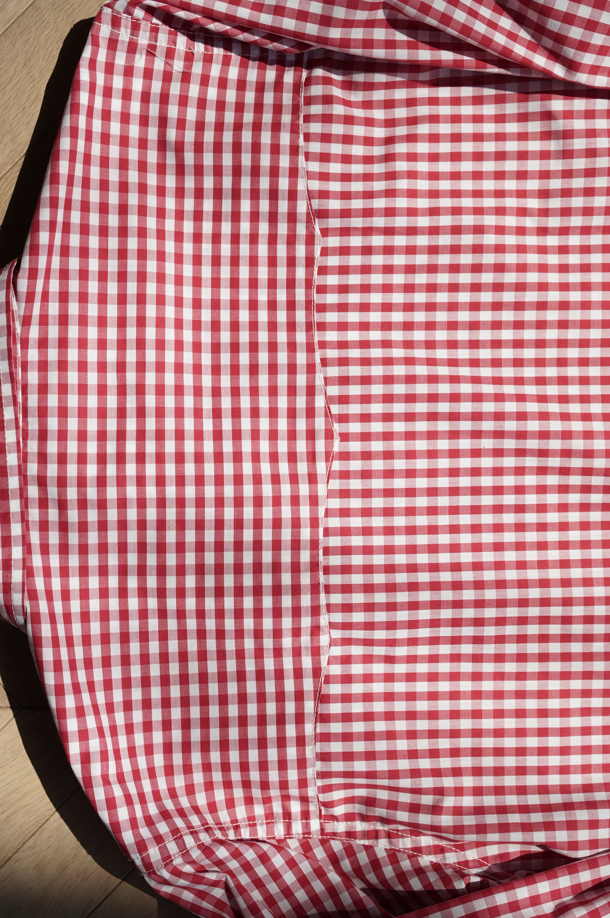 KOOKY ZOO "JUVENILE WESTERN SHIRT TYPE3"