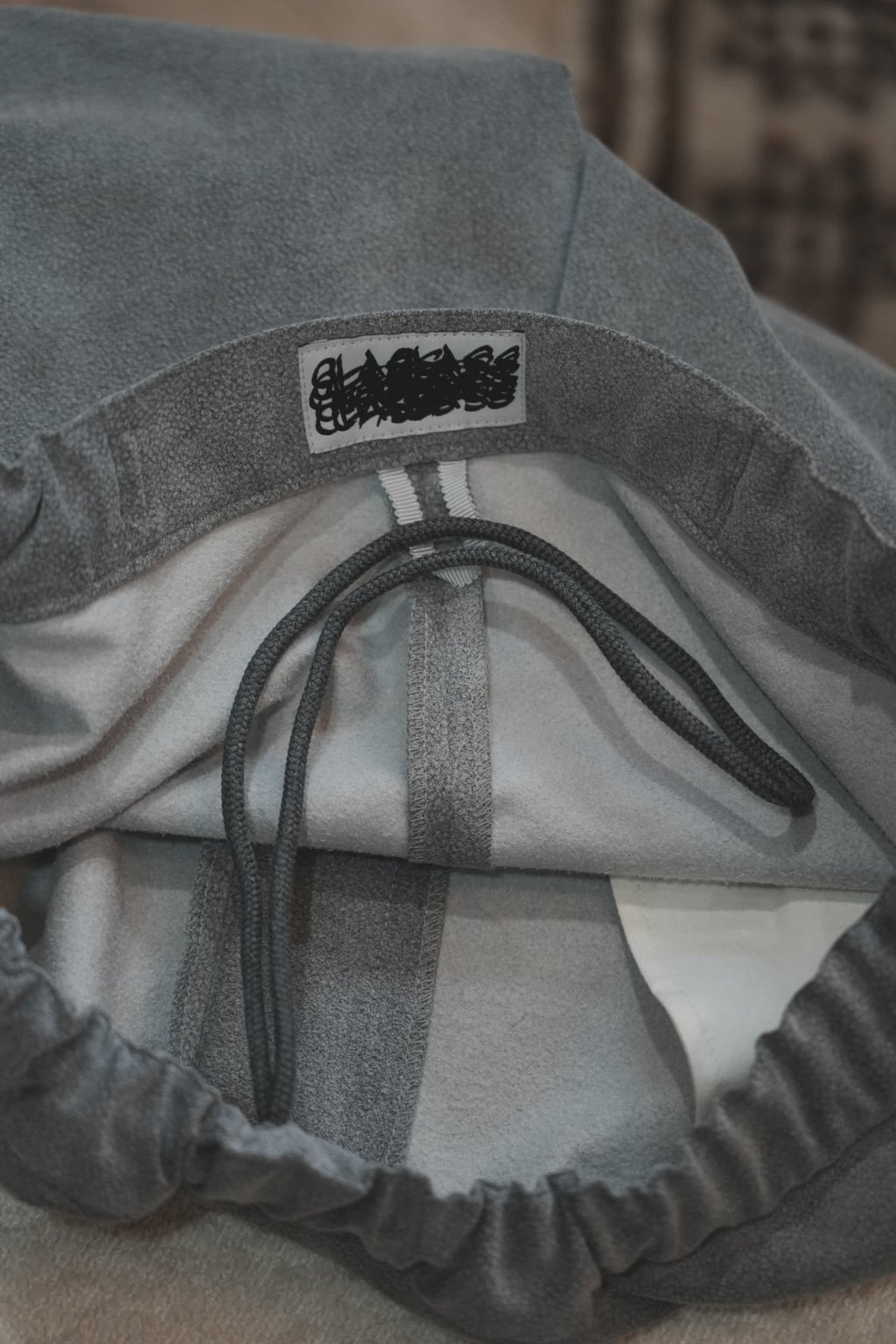 class "CCGA12UNI" [GREY]