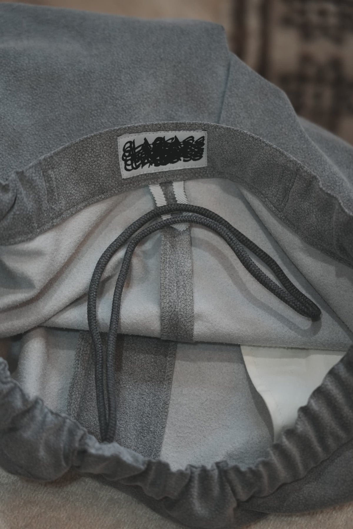 class "CCGA12UNI" [GREY]