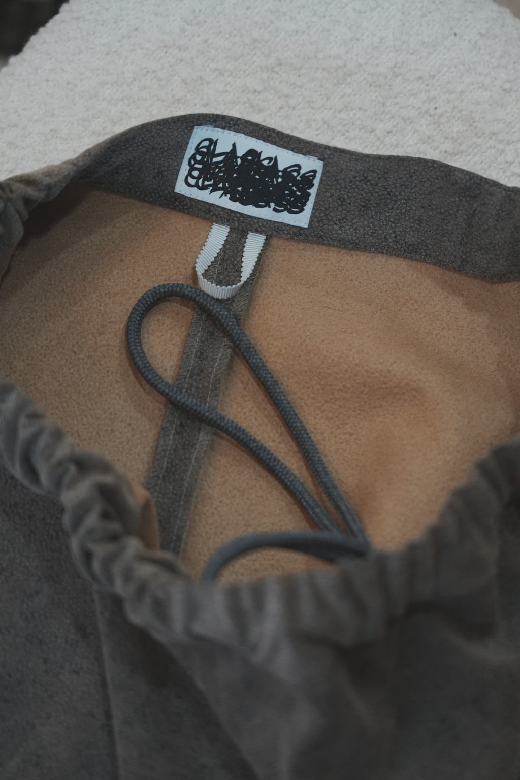 class "CCGA12UNI" [BROWN]