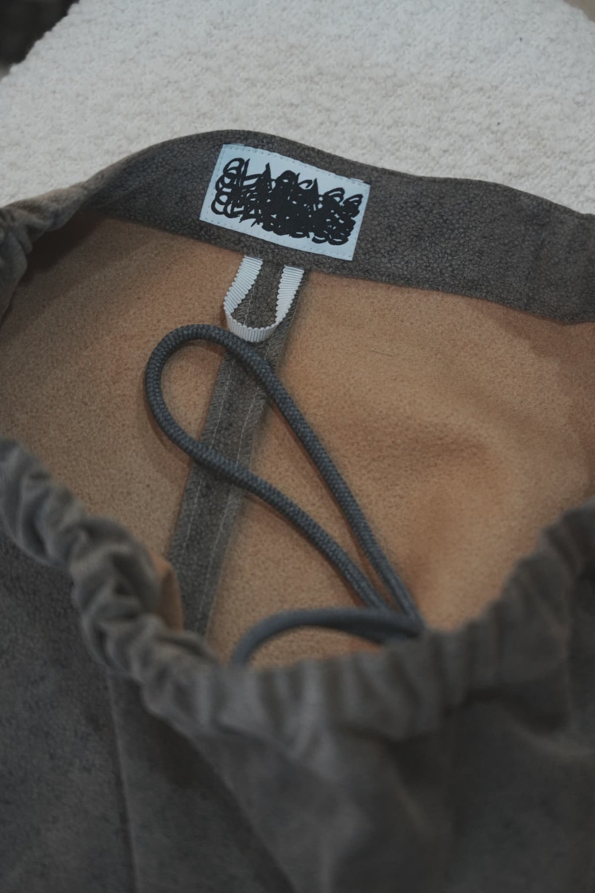 class "CCGA12UNI" [BROWN]