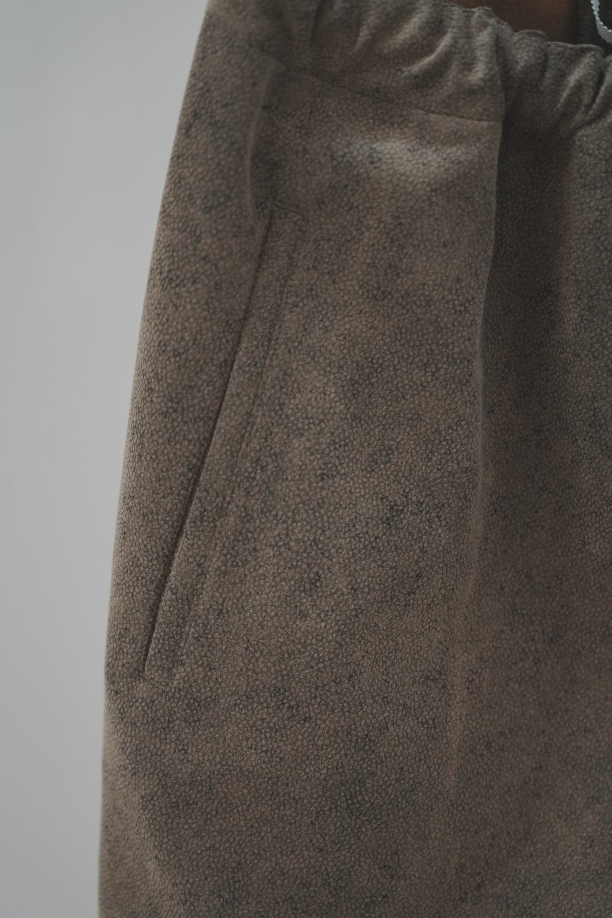 class "CCGA12UNI" [BROWN]