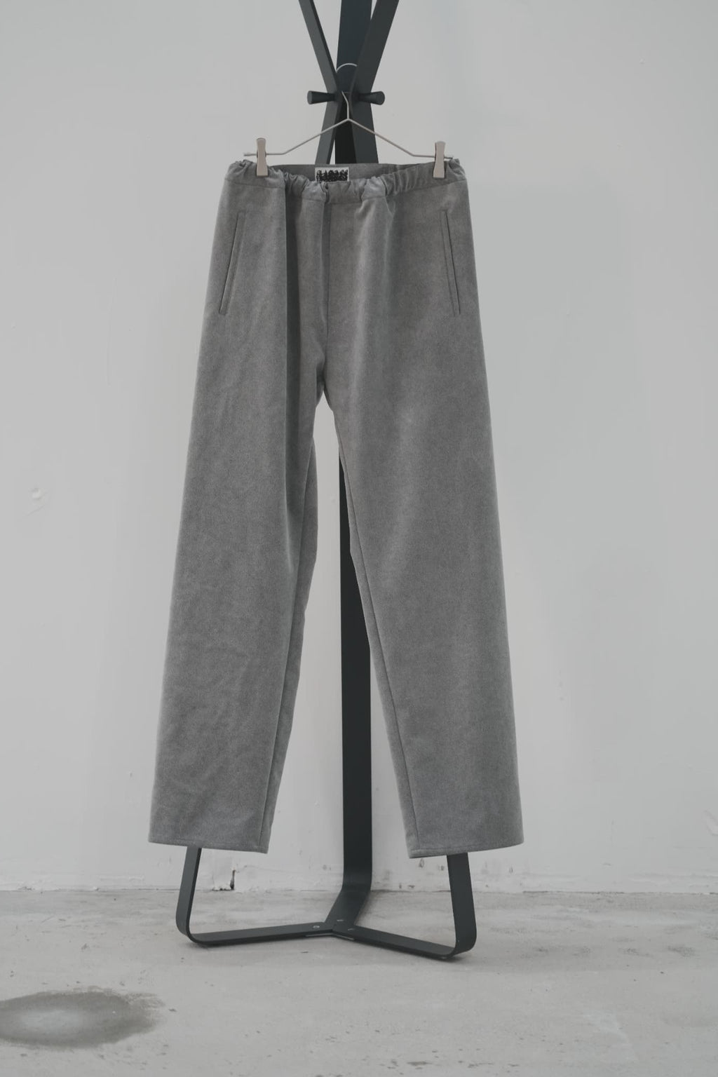 class "CCGA12UNI" [GREY]