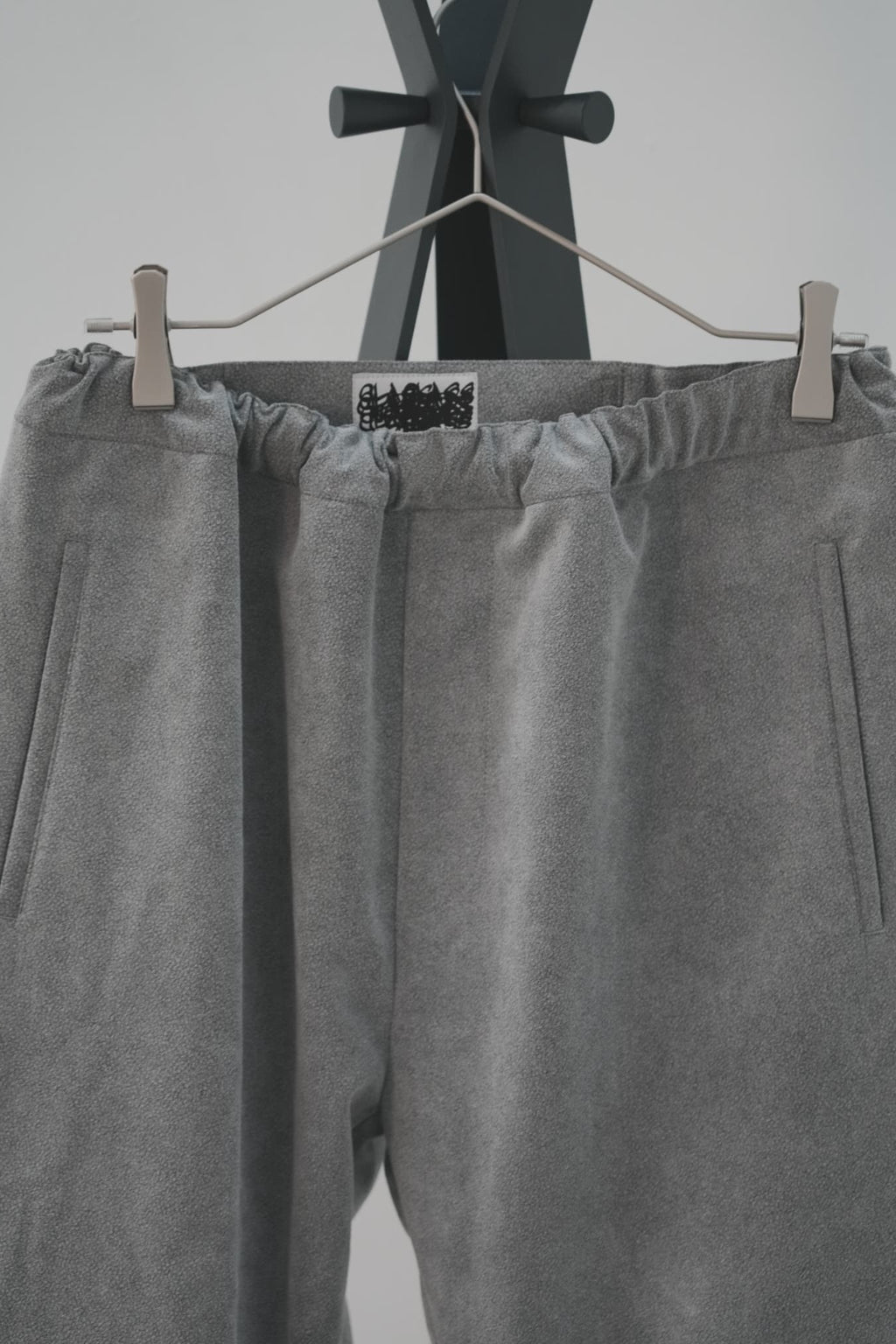 class "CCGA12UNI" [GREY]