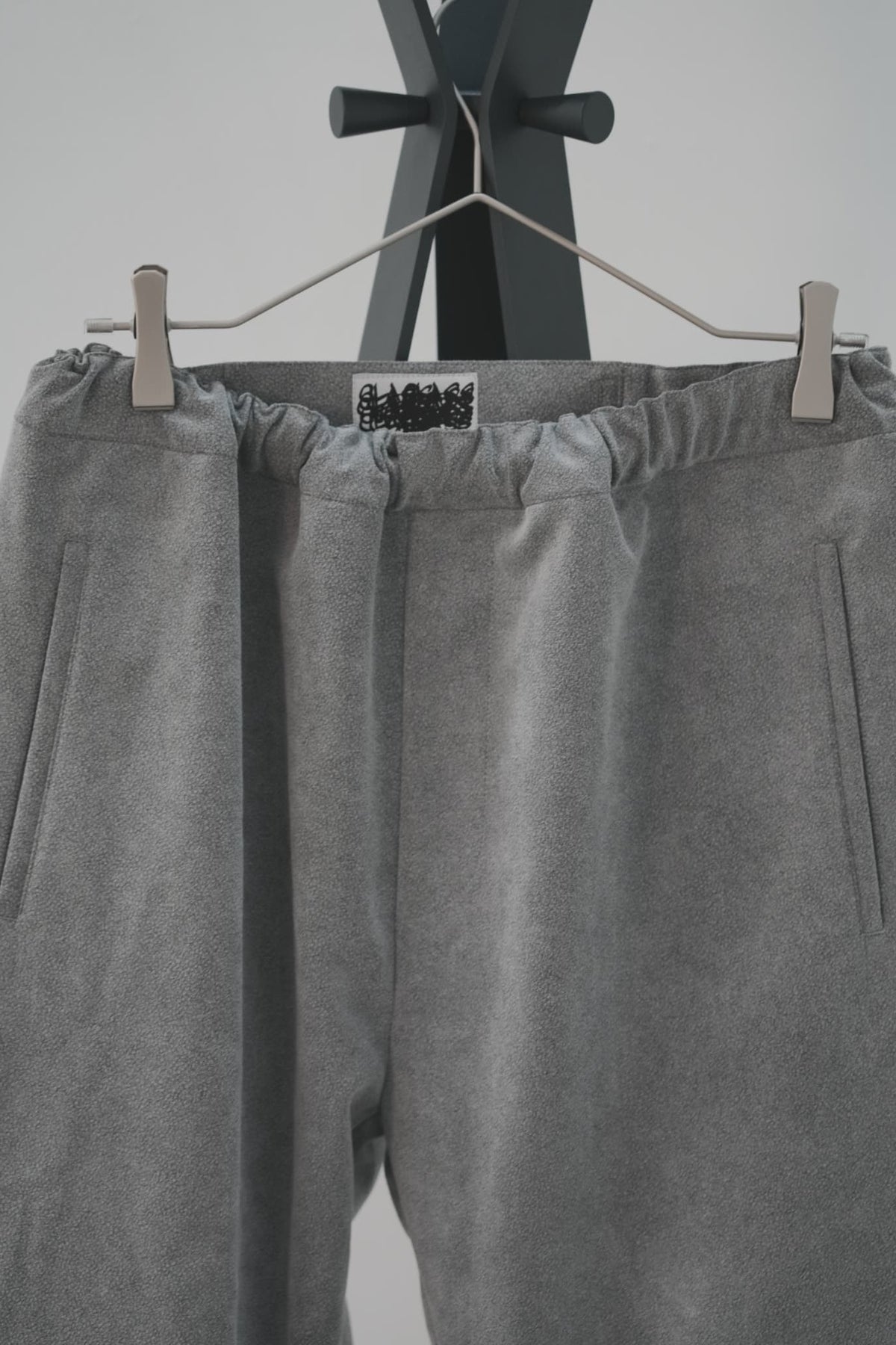 class "CCGA12UNI" [GREY]